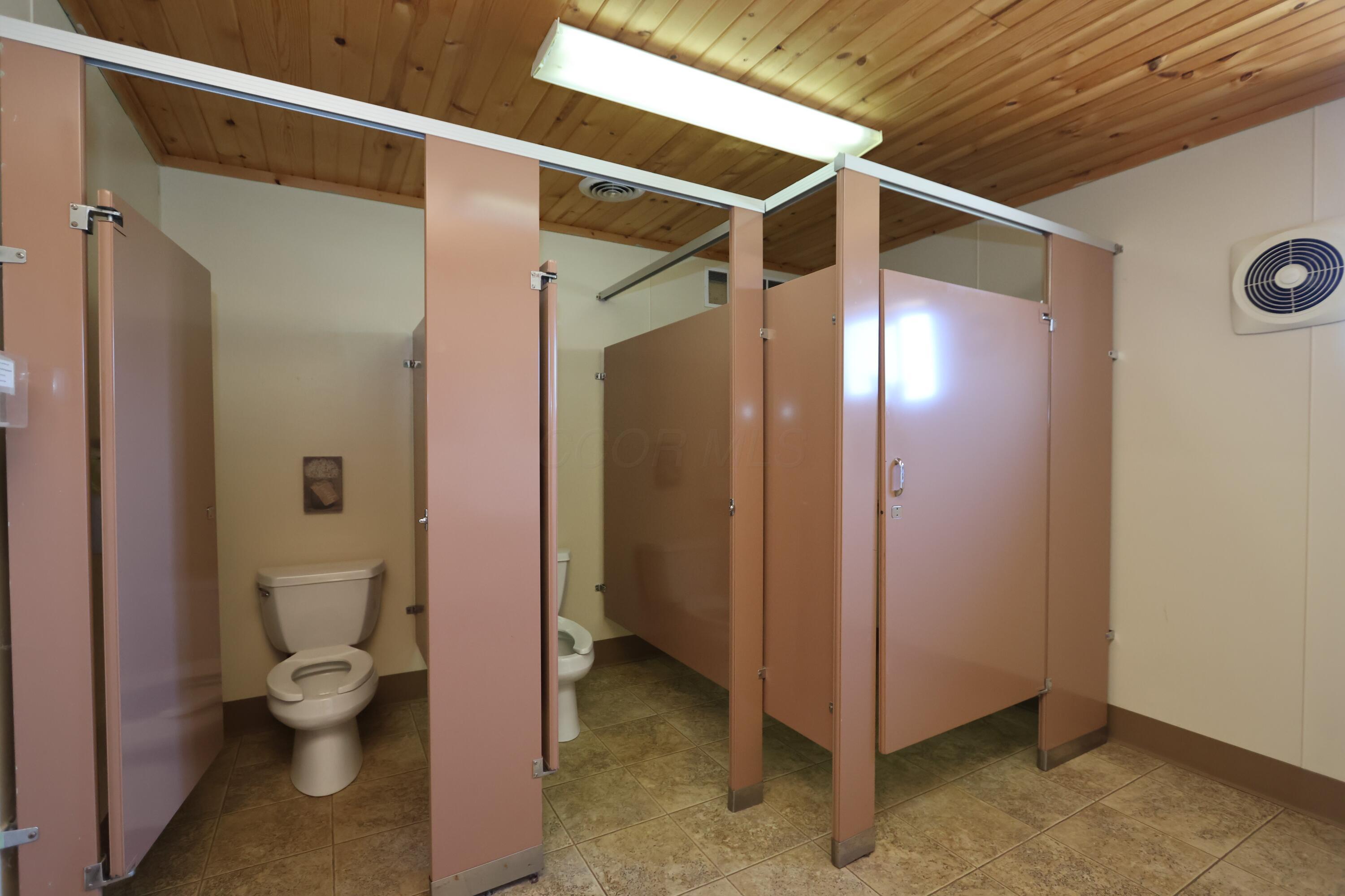 5310 State Route 288 Property Photo 39