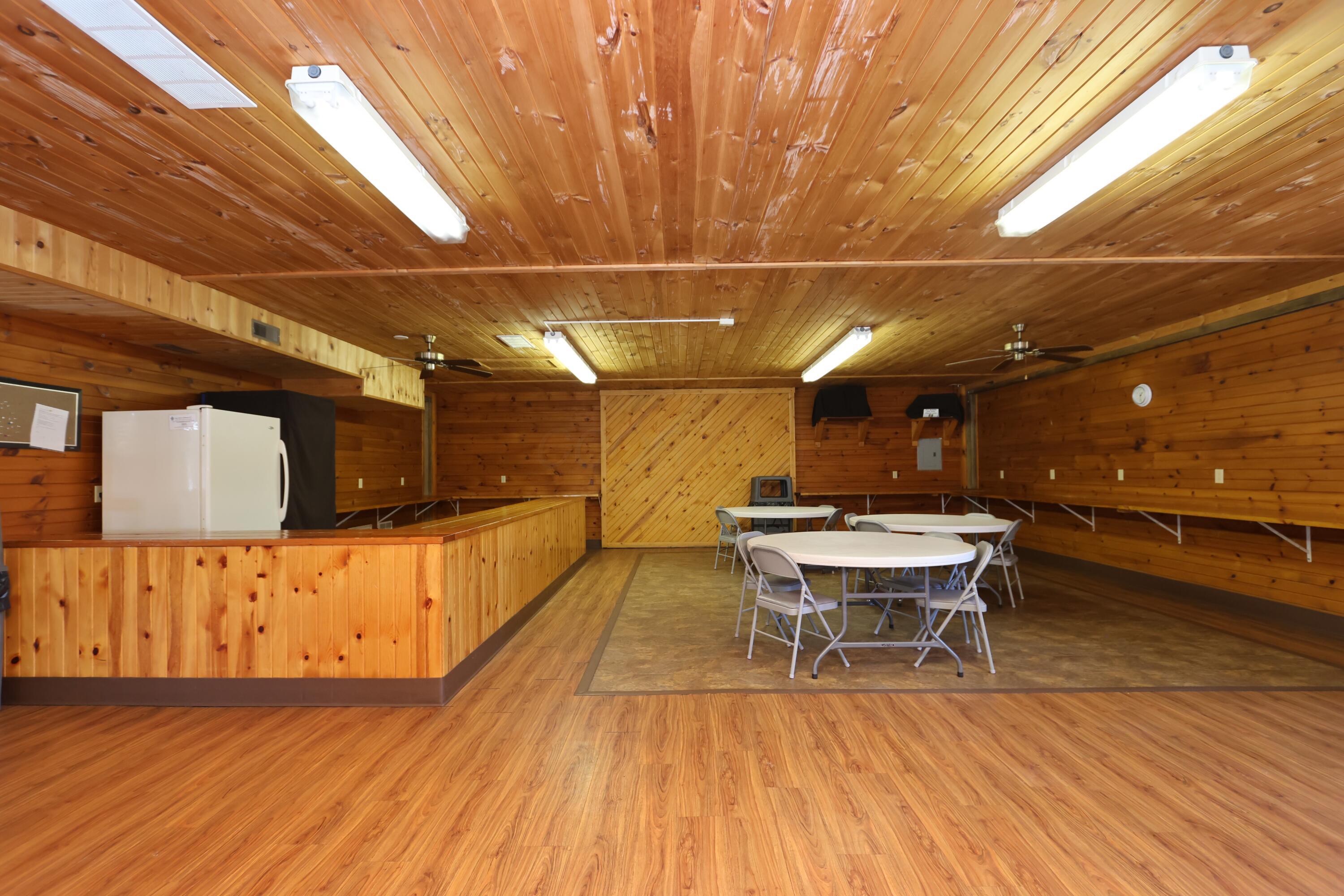 5310 State Route 288 Property Photo 40