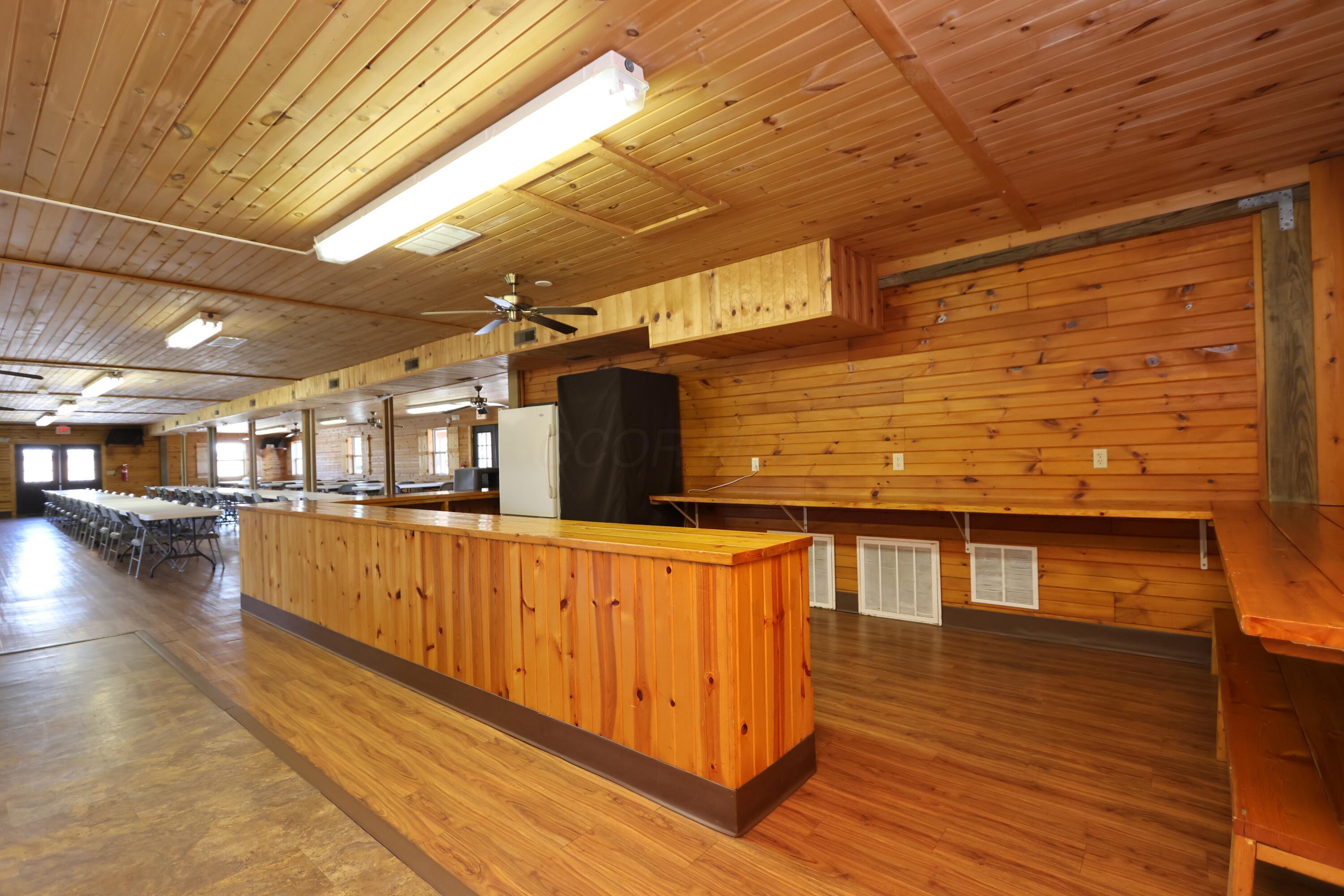 5310 State Route 288 Property Photo 41