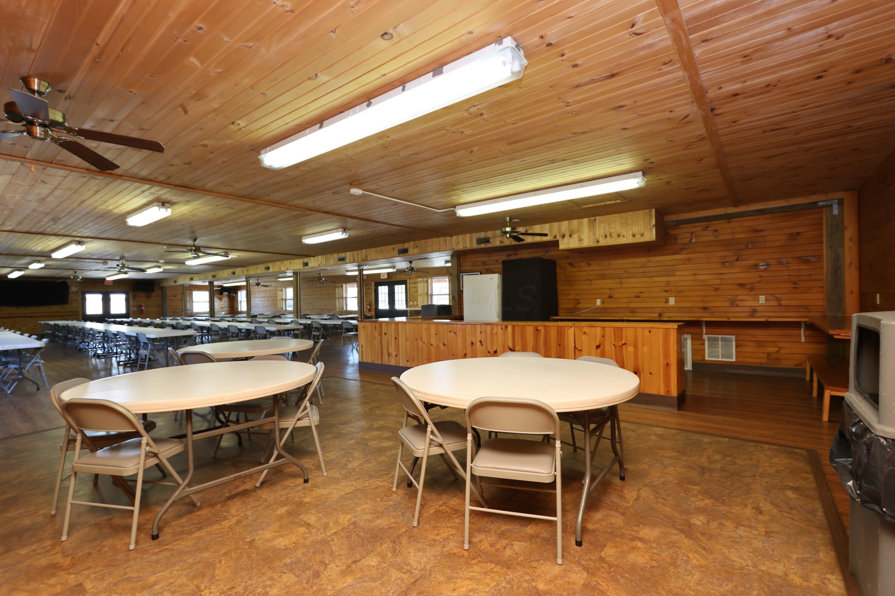 5310 State Route 288 Property Photo 42