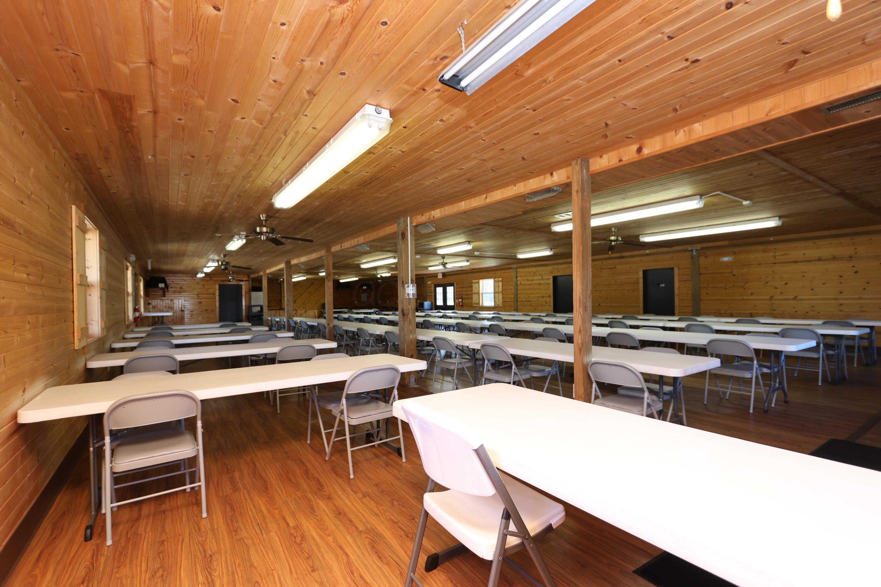 5310 State Route 288 Property Photo 43