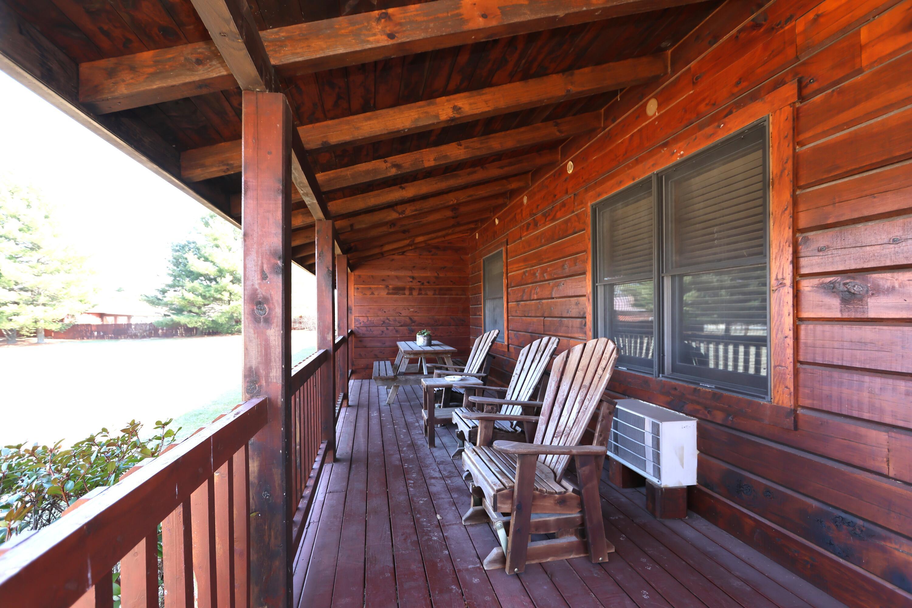 5310 State Route 288 Property Photo 45