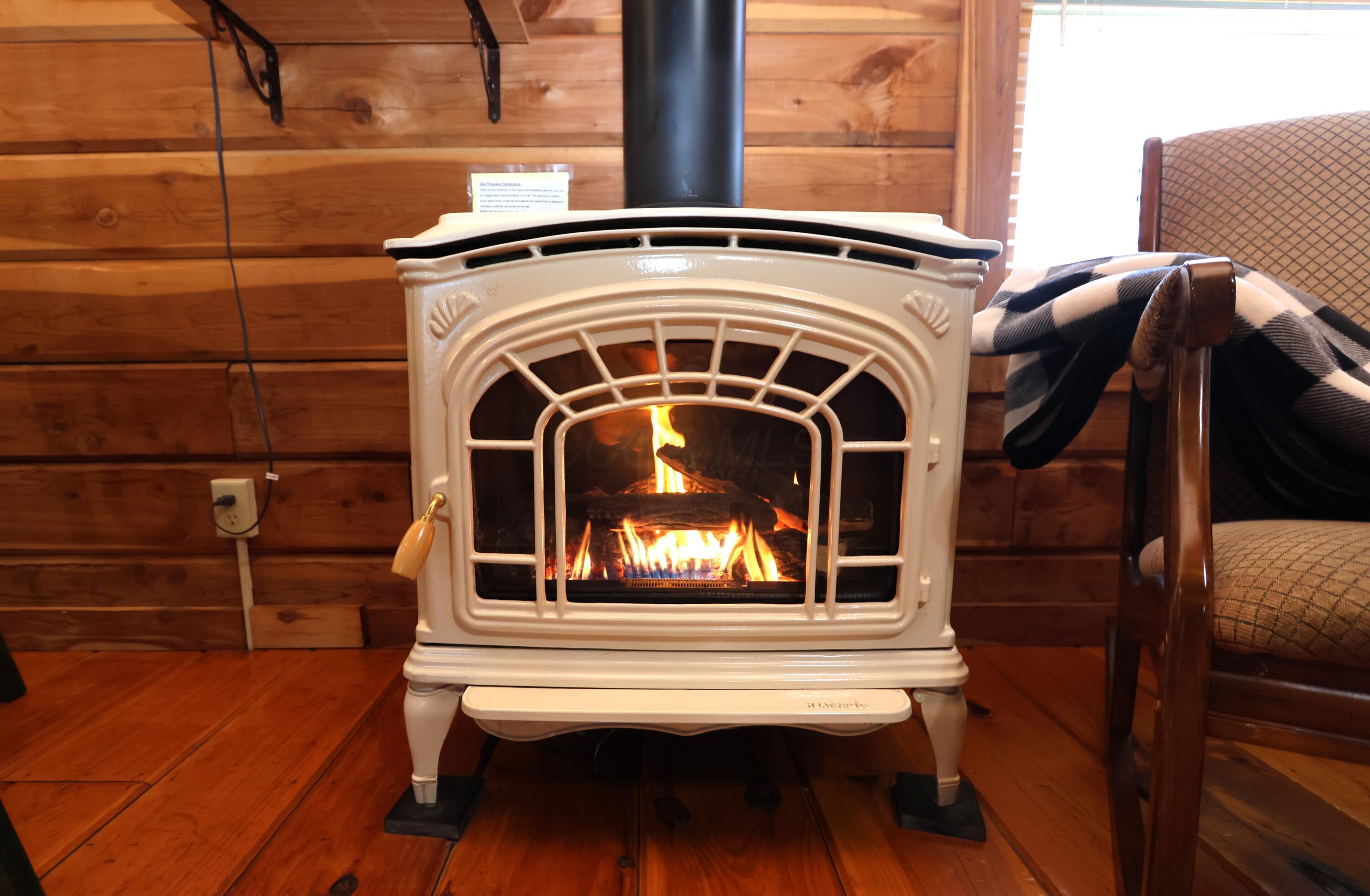 5310 State Route 288 Property Photo 46