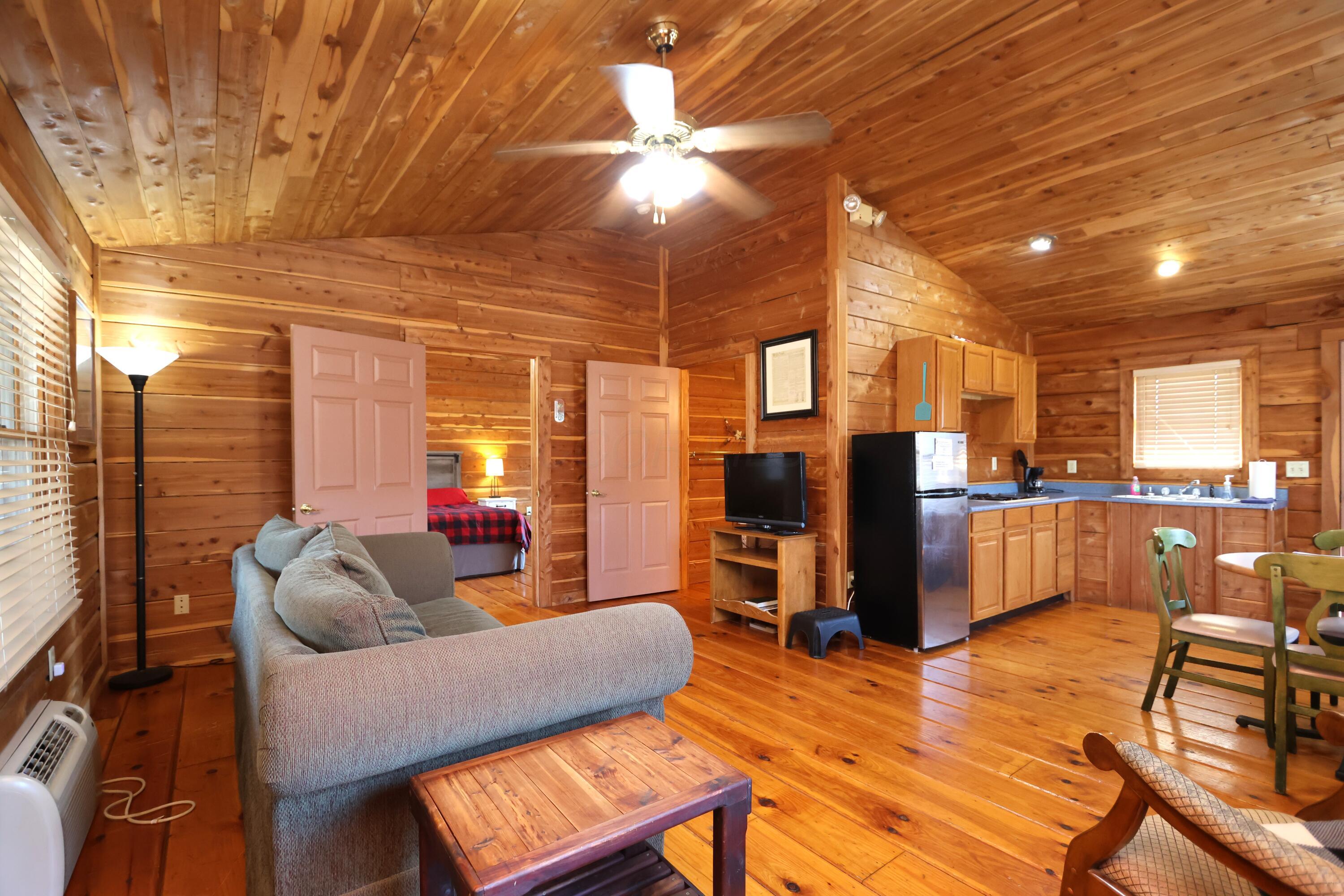 5310 State Route 288 Property Photo 47