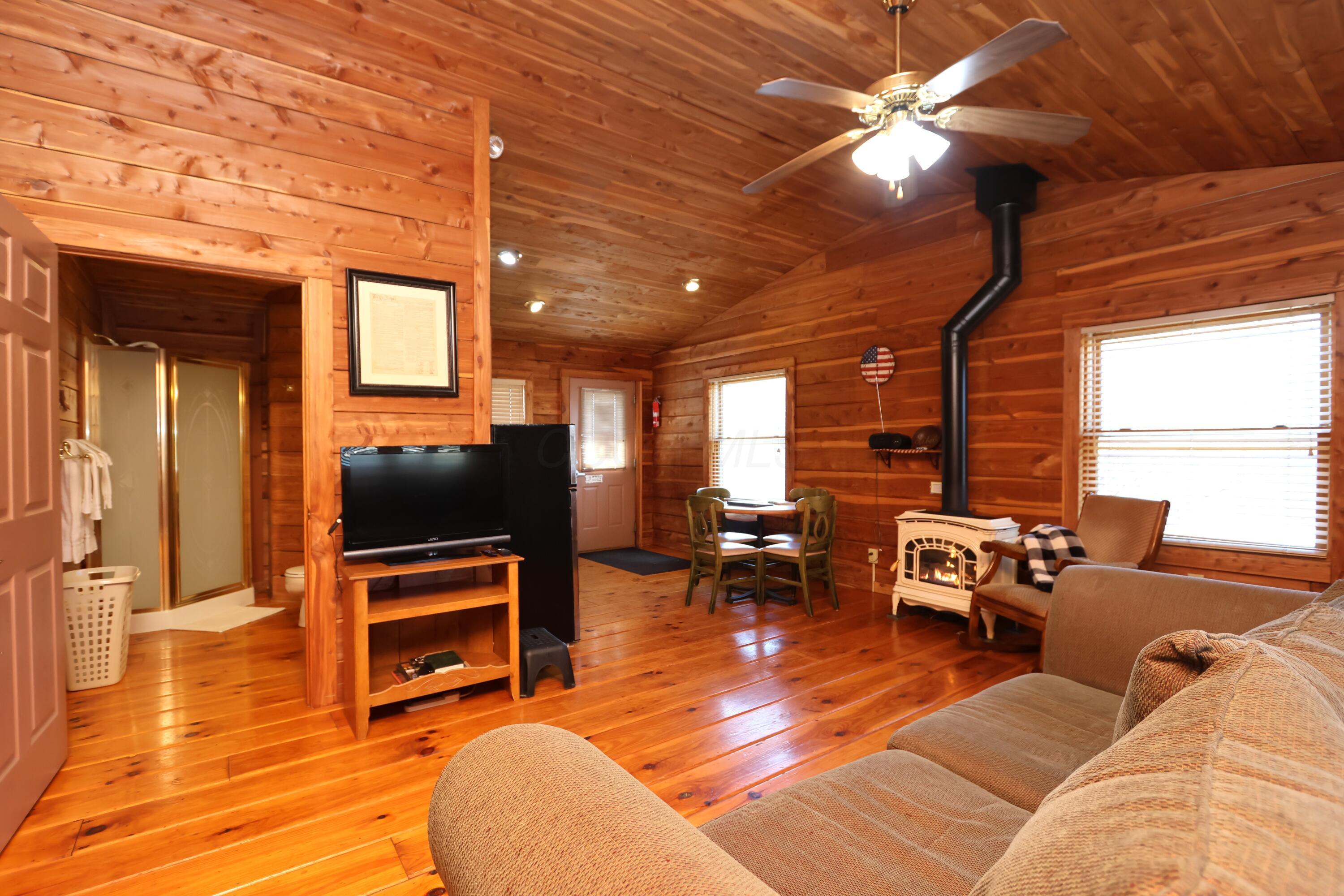 5310 State Route 288 Property Photo 48