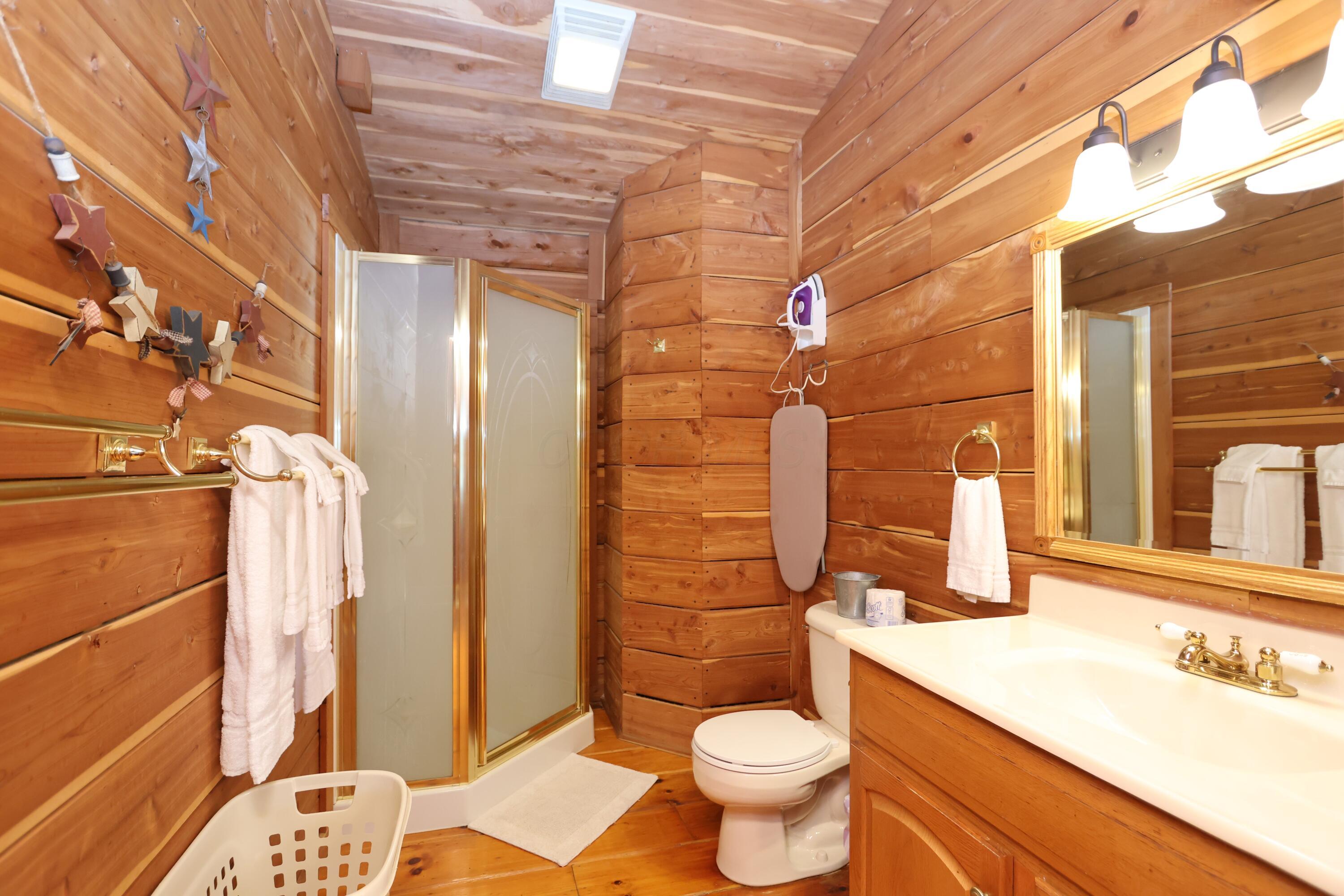 5310 State Route 288 Property Photo 49