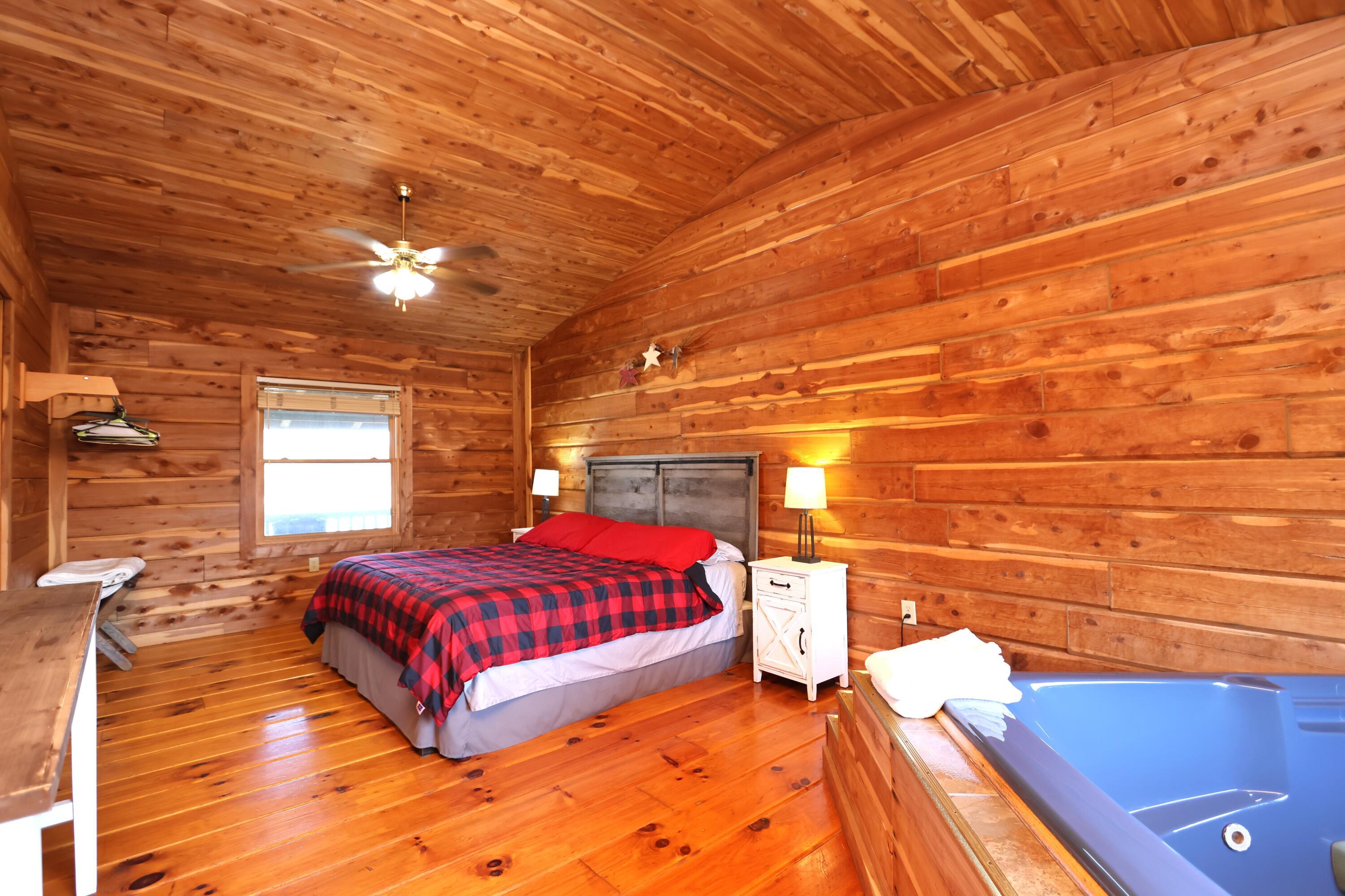5310 State Route 288 Property Photo 50