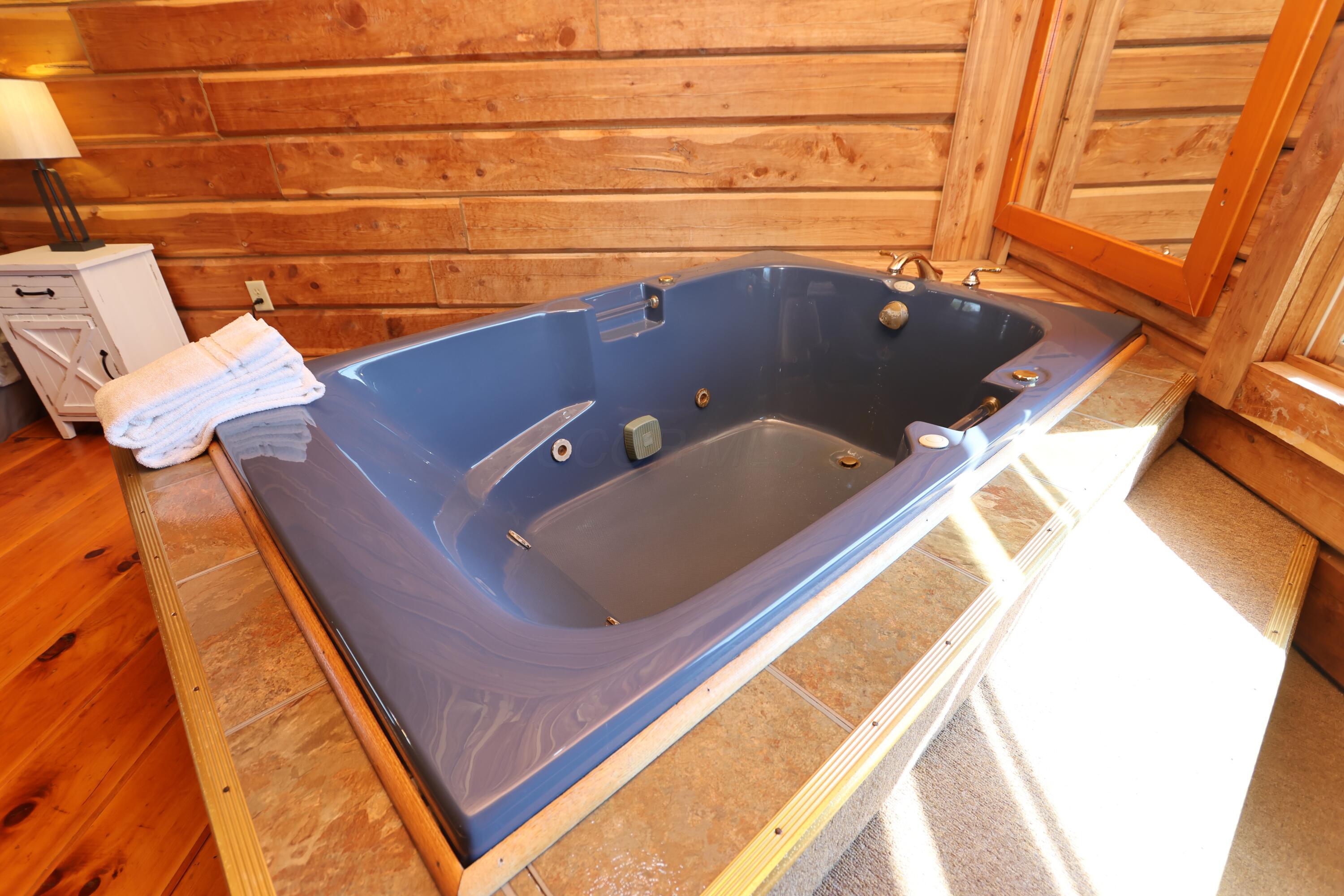 5310 State Route 288 Property Photo 51