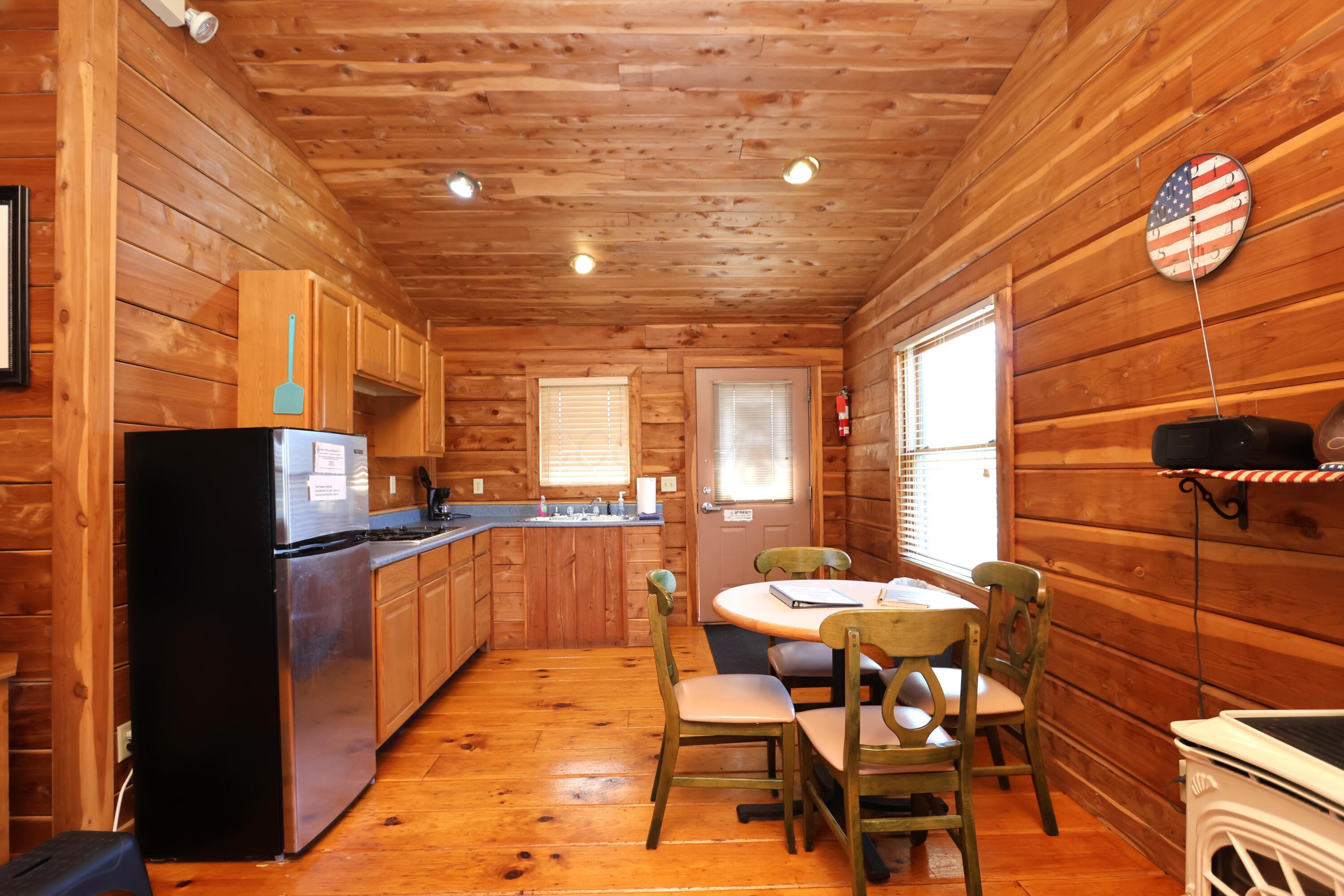 5310 State Route 288 Property Photo 52