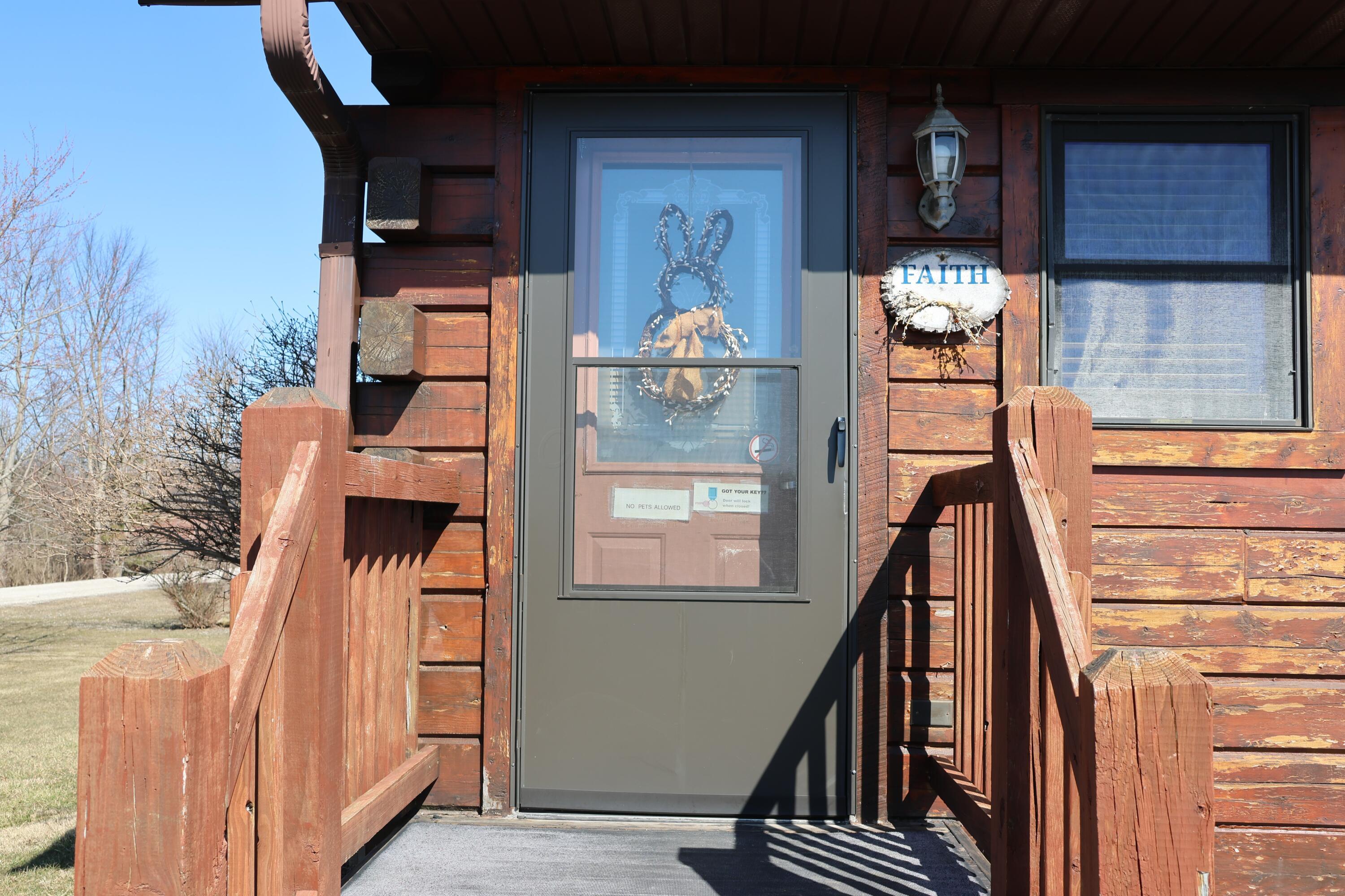 5310 State Route 288 Property Photo 53