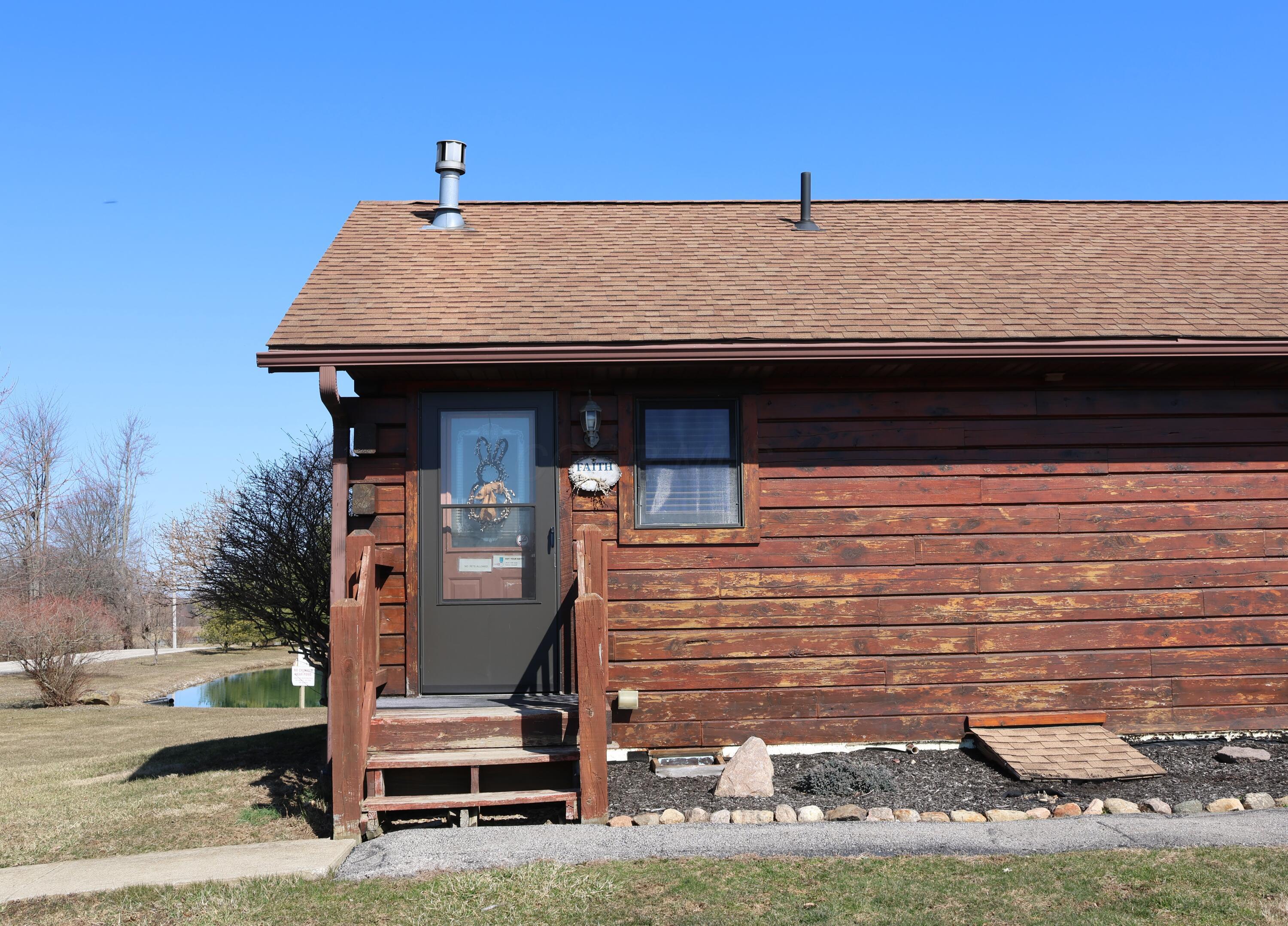 5310 State Route 288 Property Photo 54