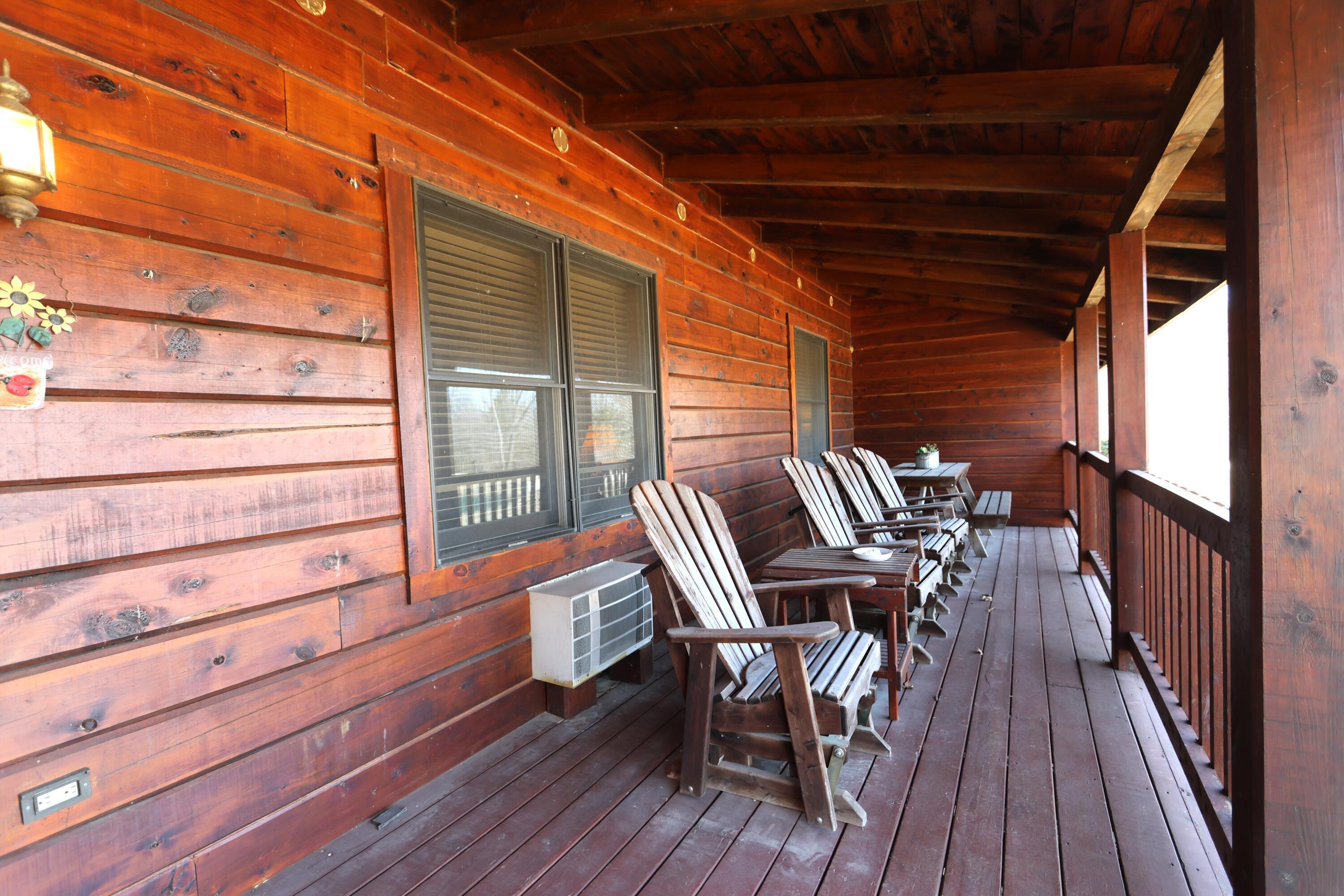 5310 State Route 288 Property Photo 56