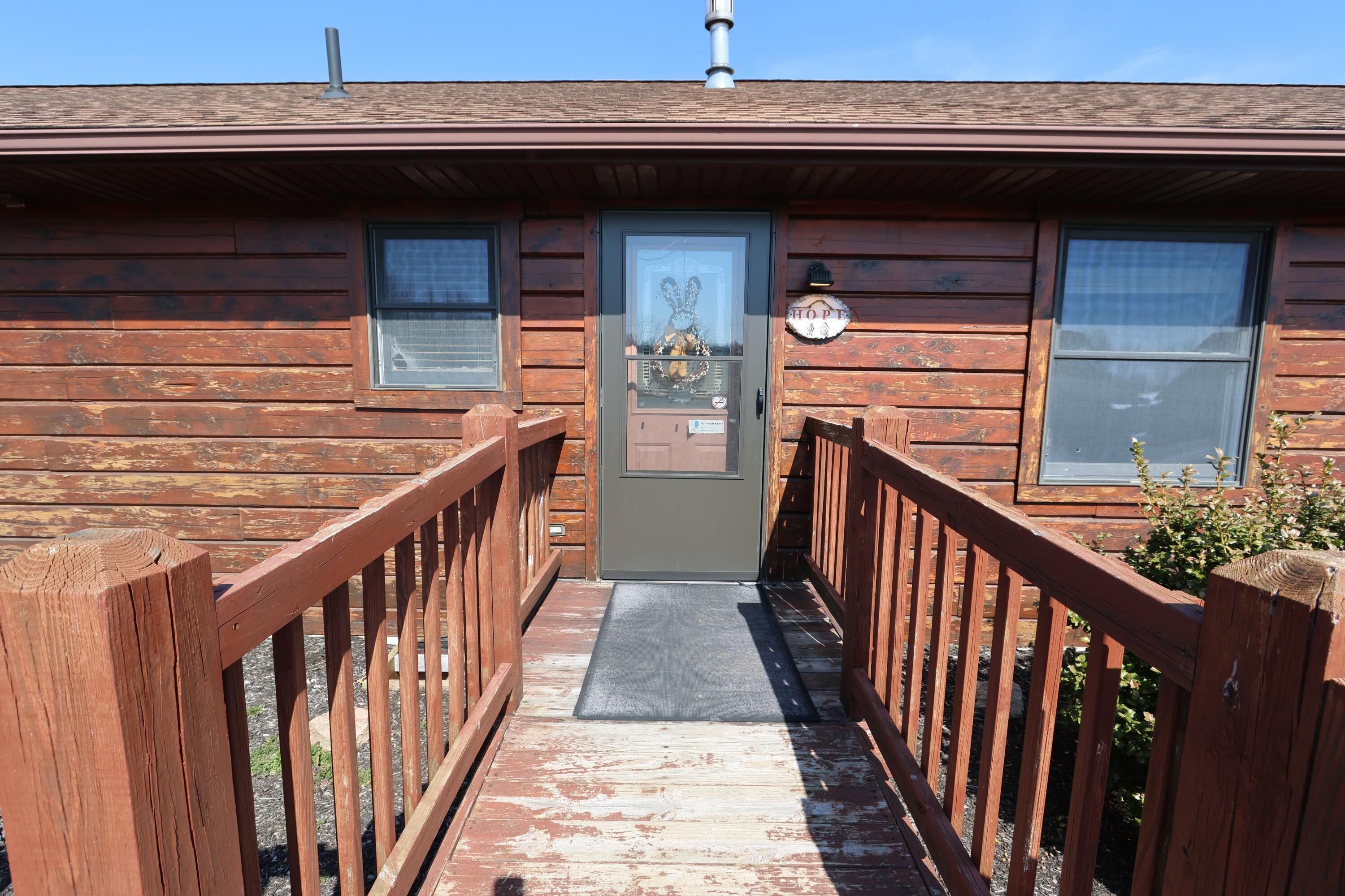 5310 State Route 288 Property Photo 57
