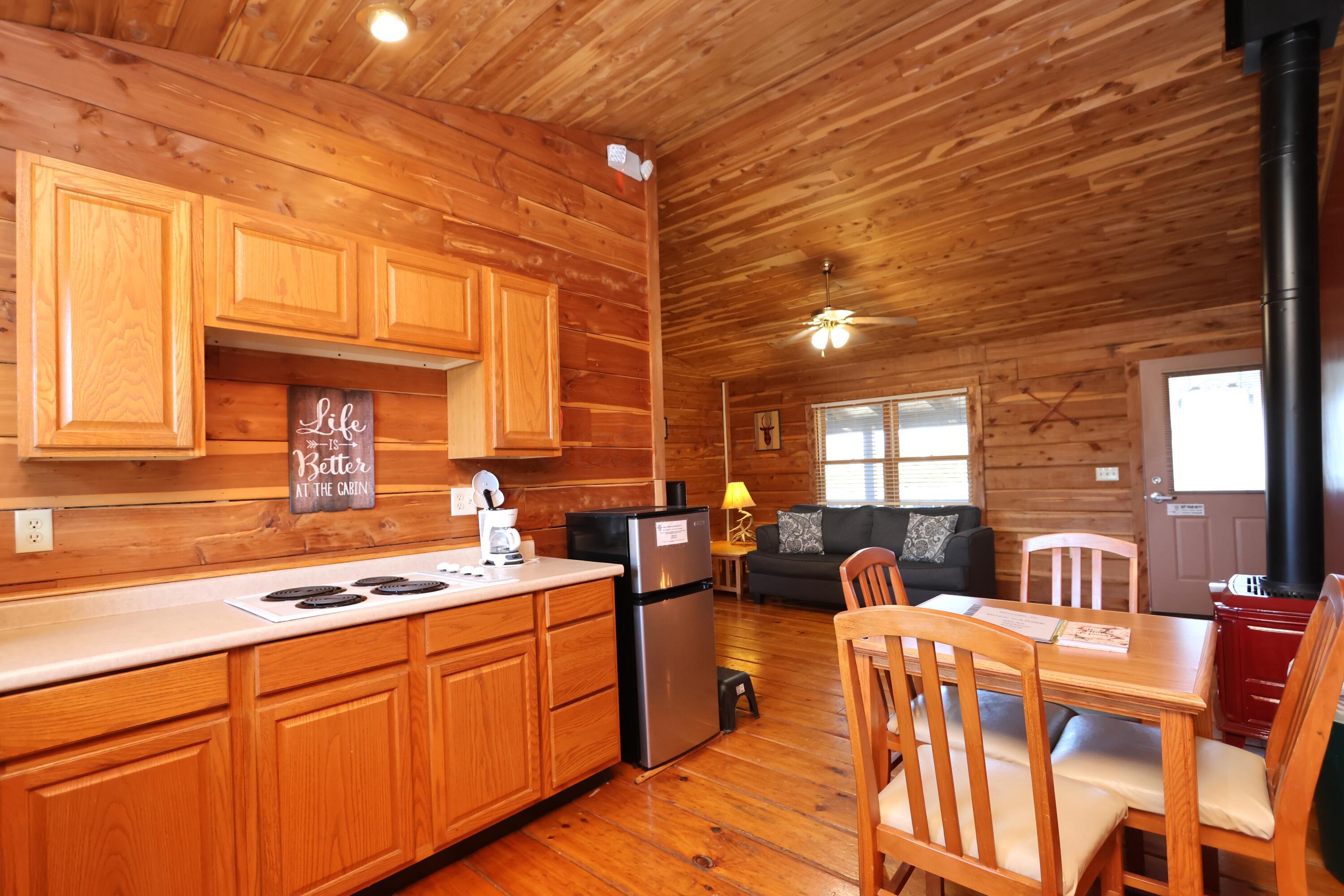 5310 State Route 288 Property Photo 58