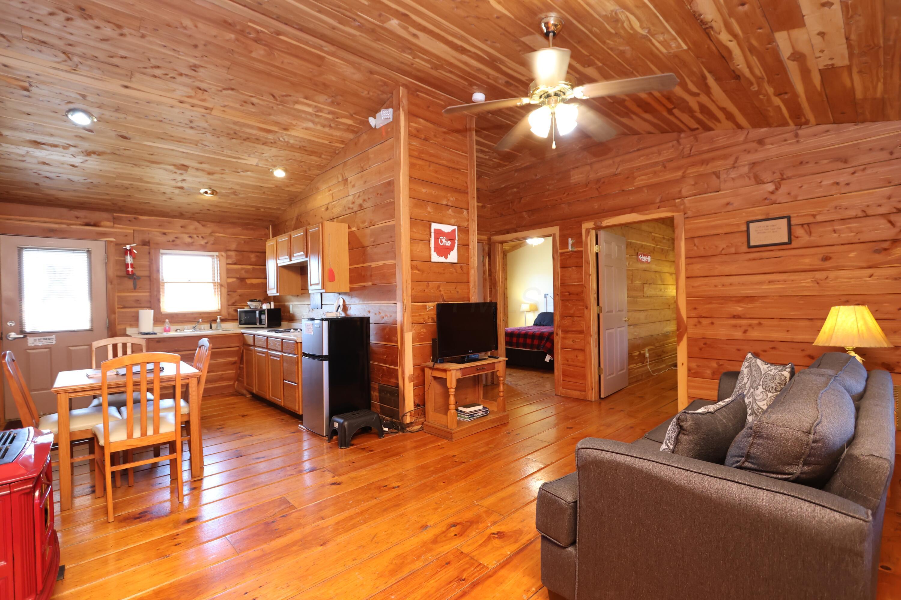 5310 State Route 288 Property Photo 59