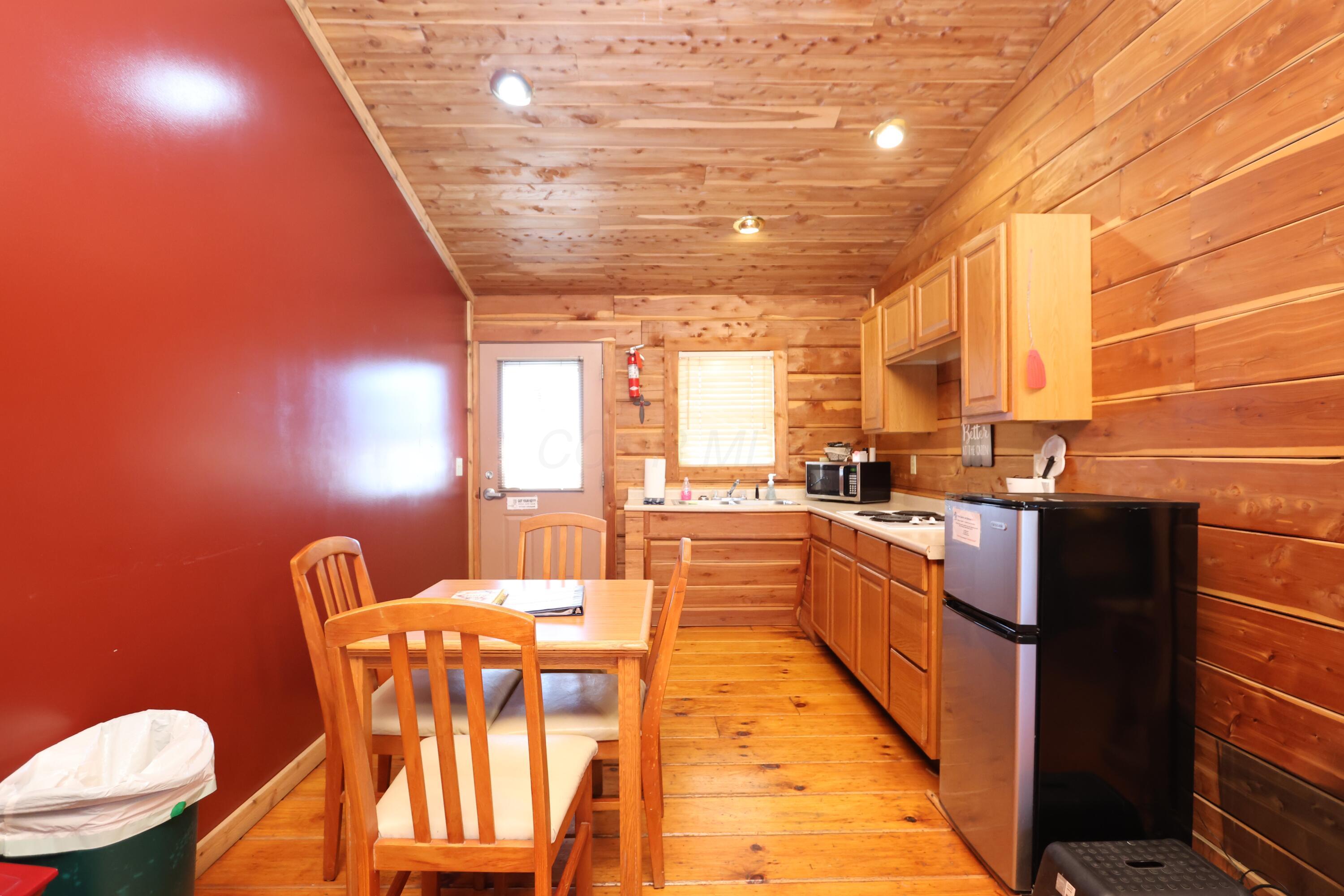 5310 State Route 288 Property Photo 60