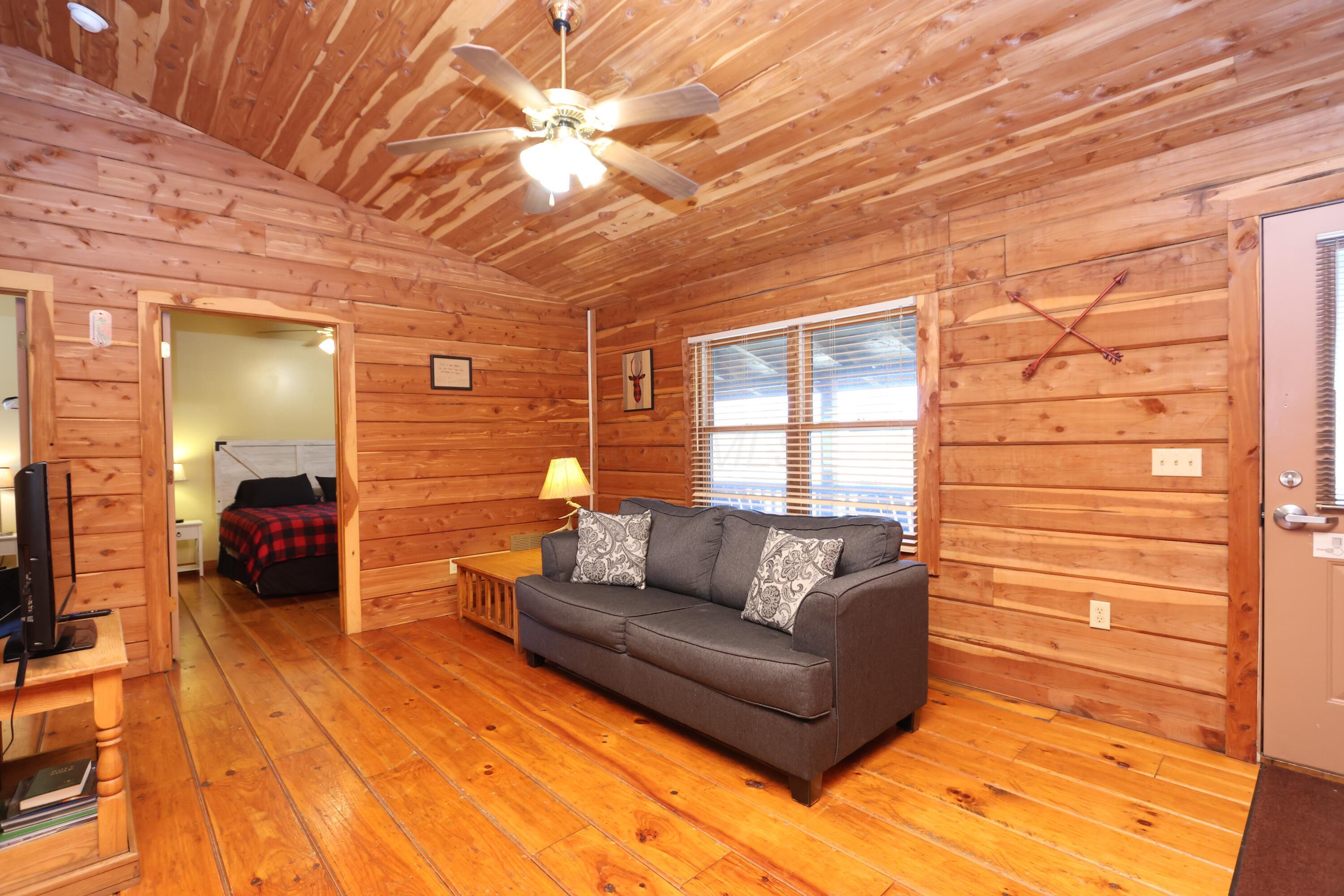5310 State Route 288 Property Photo 61