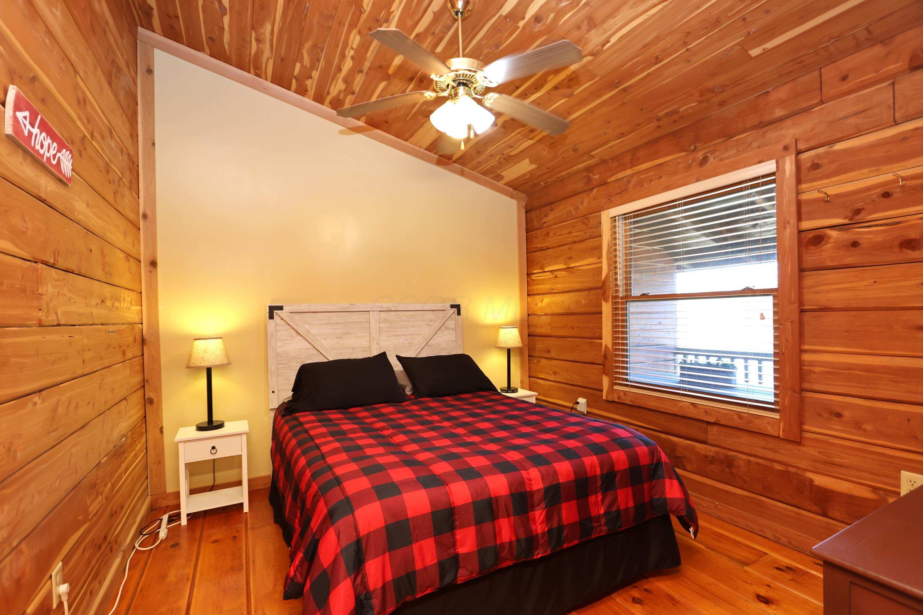 5310 State Route 288 Property Photo 62