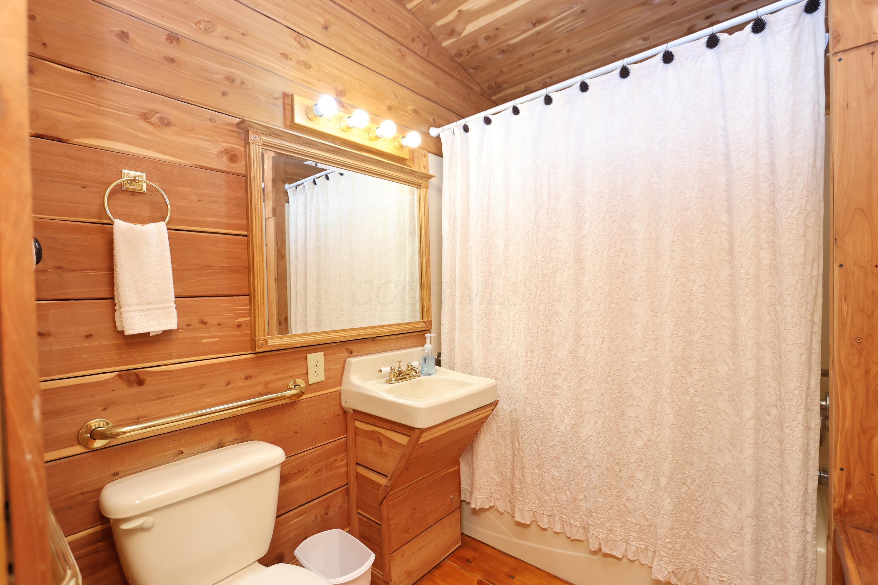5310 State Route 288 Property Photo 63