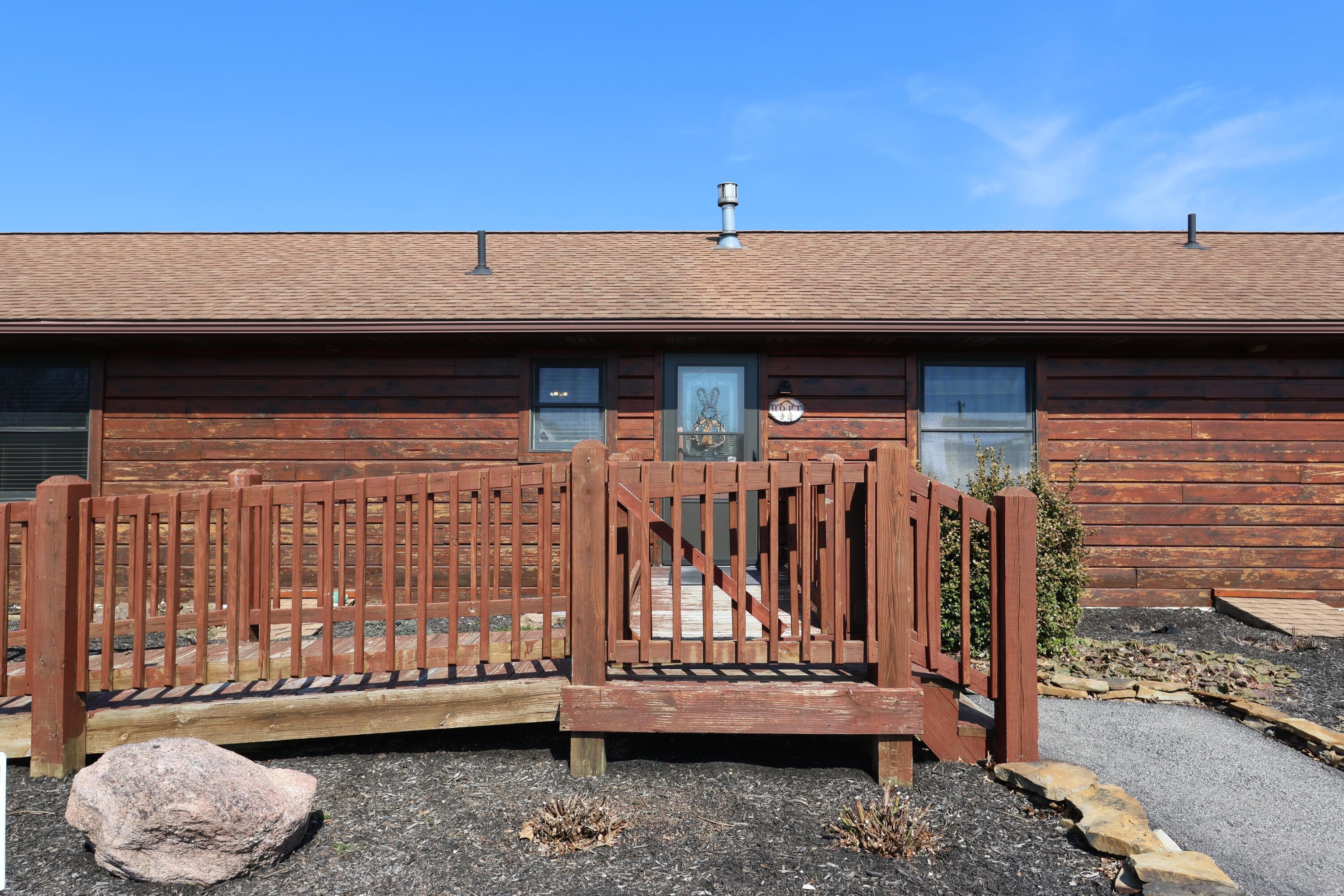 5310 State Route 288 Property Photo 64