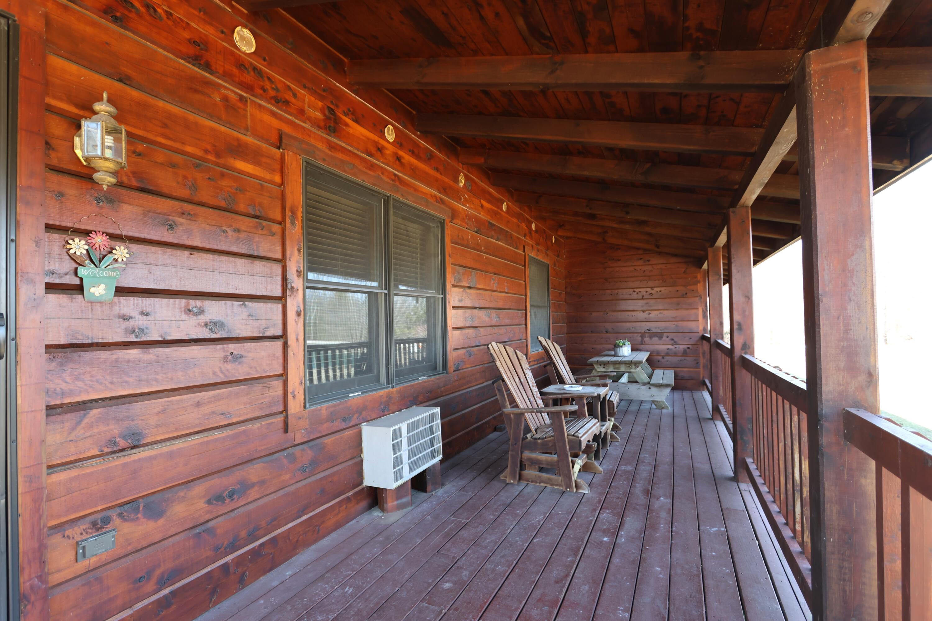 5310 State Route 288 Property Photo 66