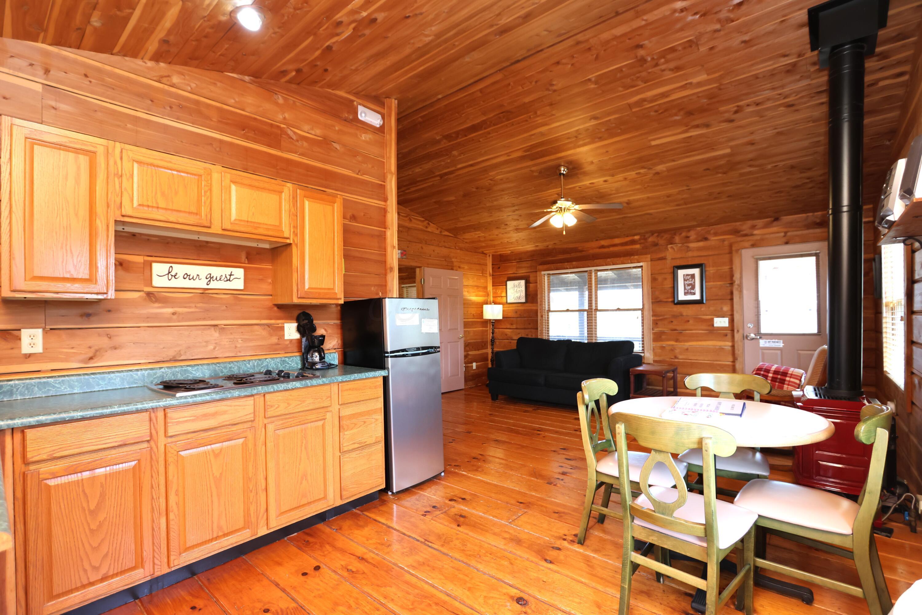 5310 State Route 288 Property Photo 68