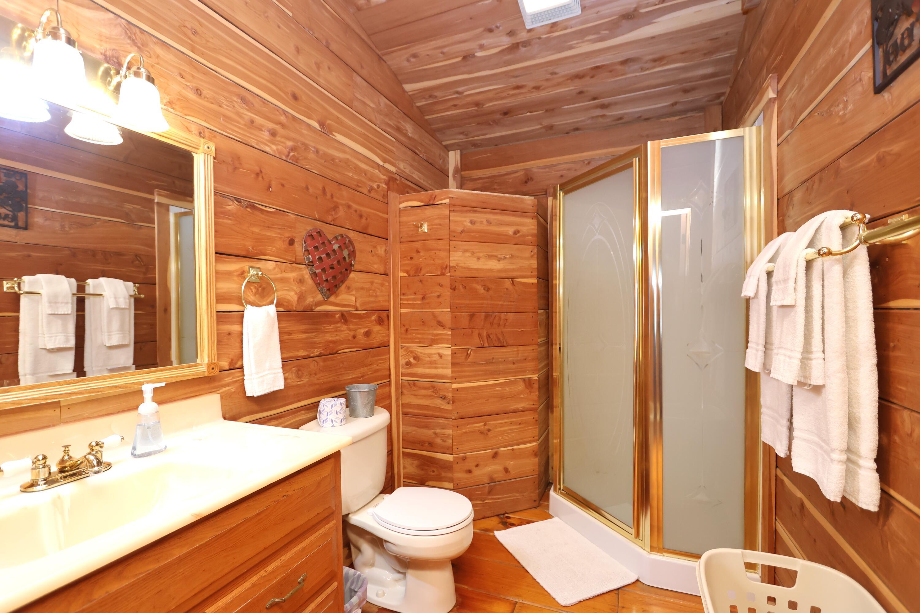 5310 State Route 288 Property Photo 69