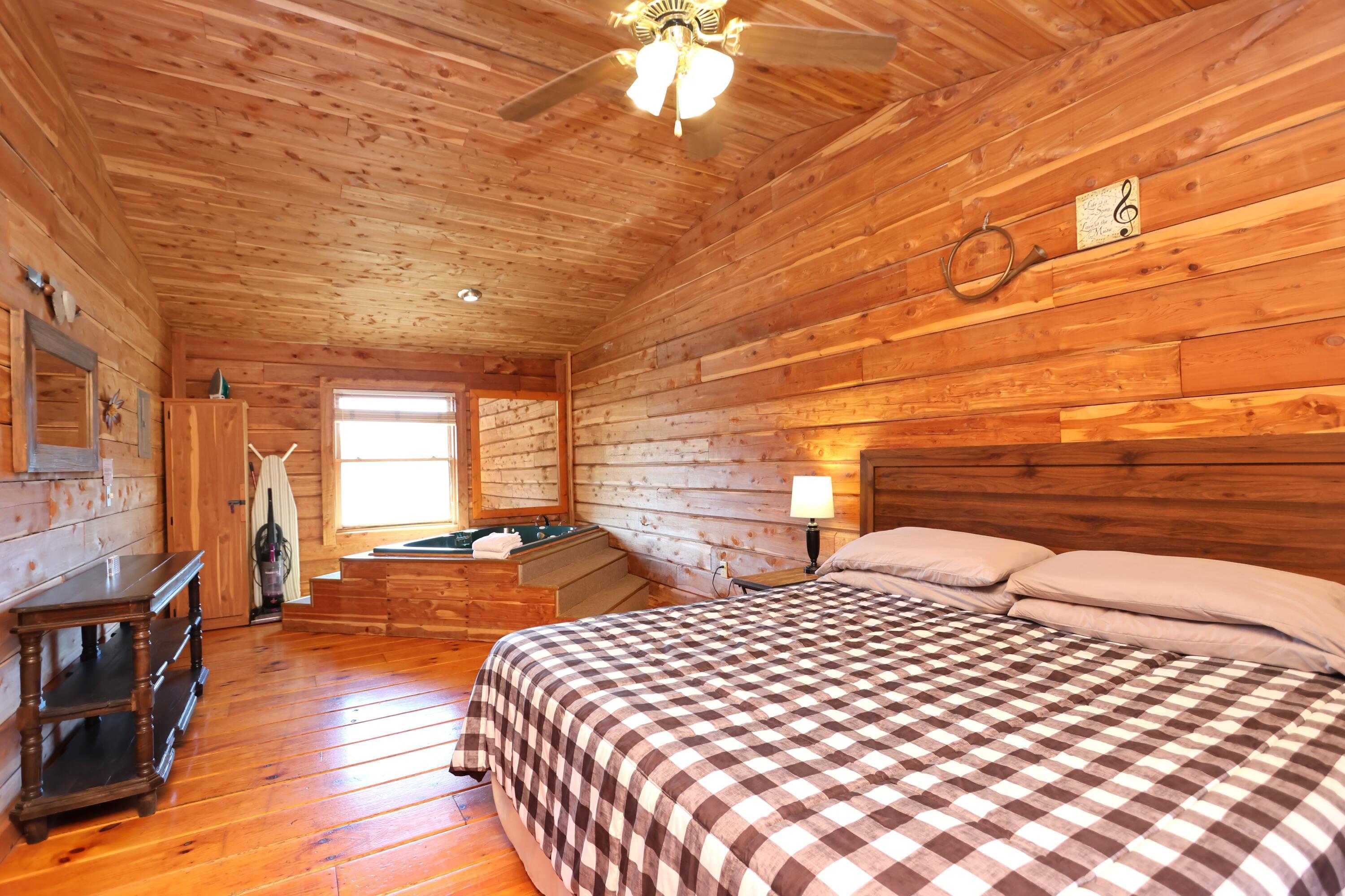 5310 State Route 288 Property Photo 70