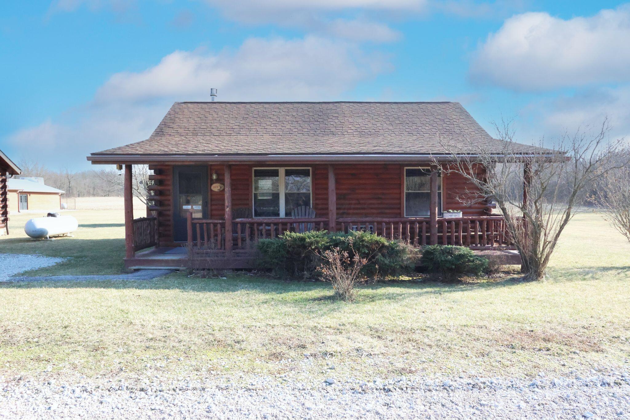 5310 State Route 288 Property Photo 73