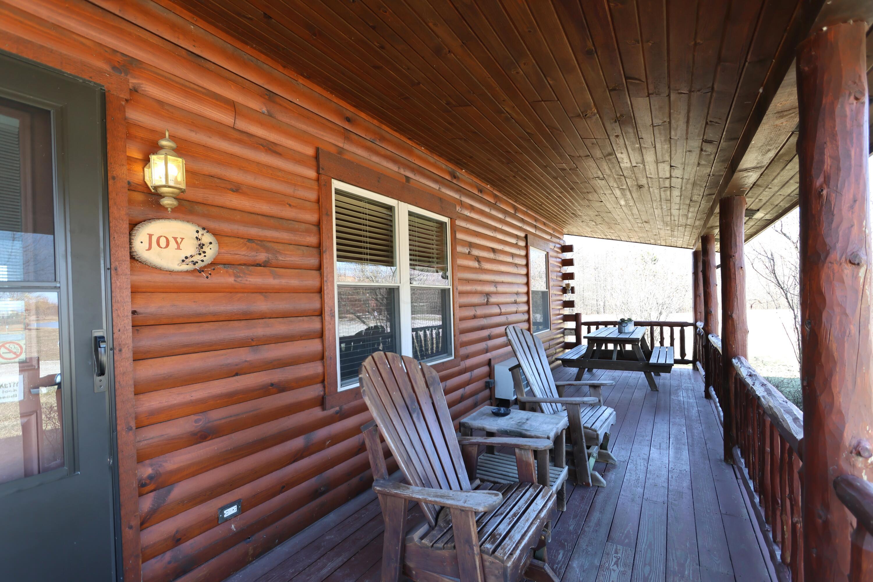 5310 State Route 288 Property Photo 74