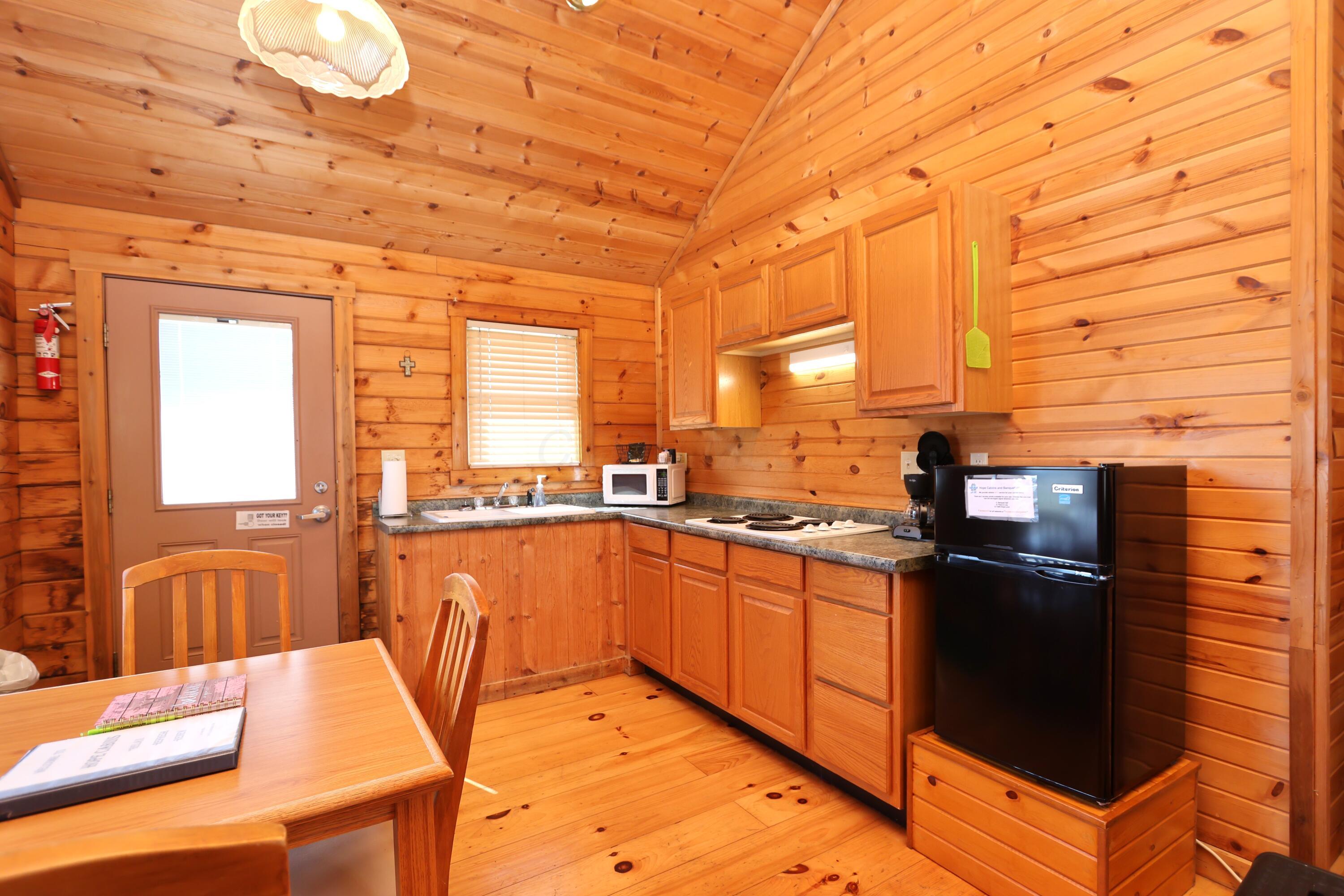 5310 State Route 288 Property Photo 75