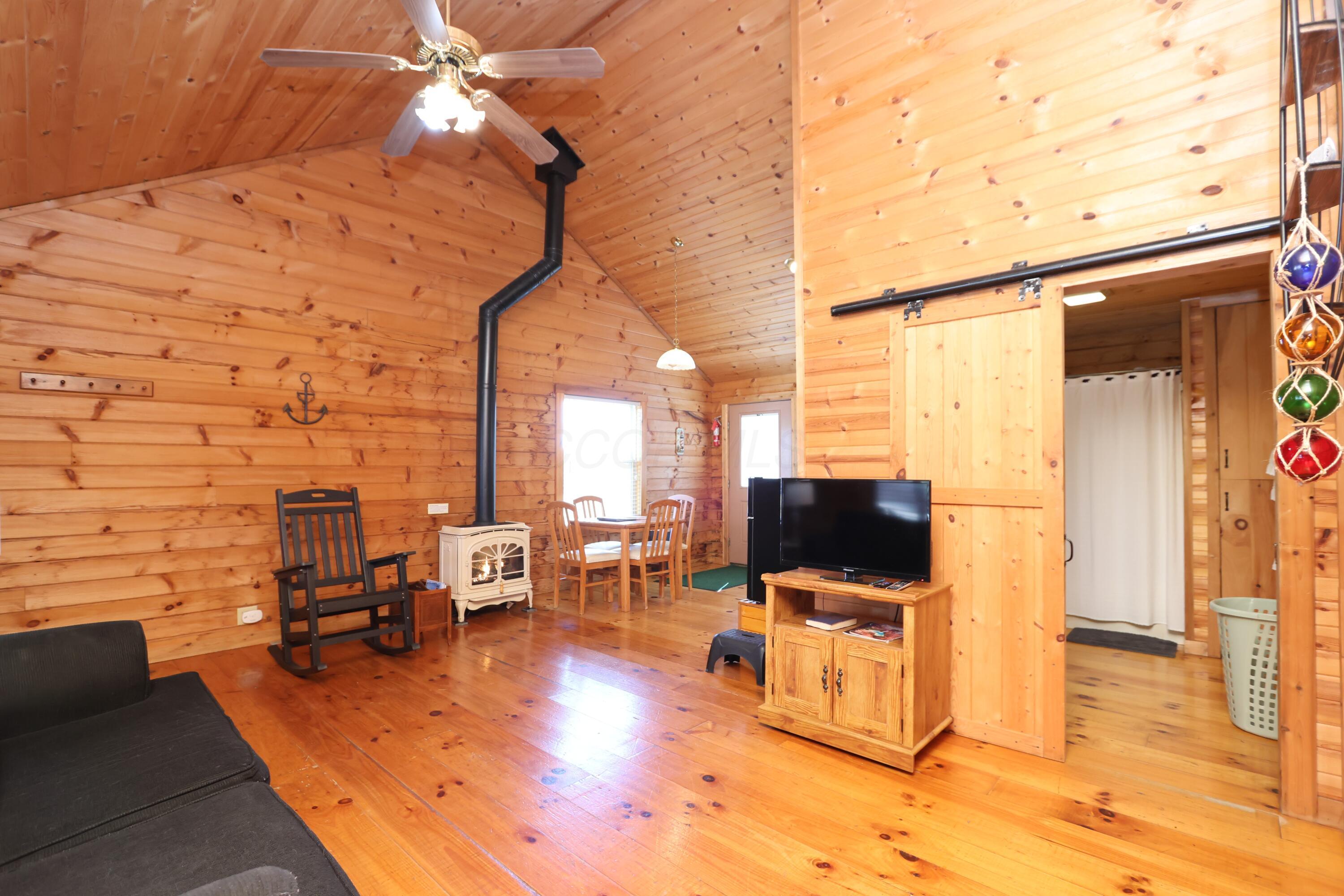 5310 State Route 288 Property Photo 76