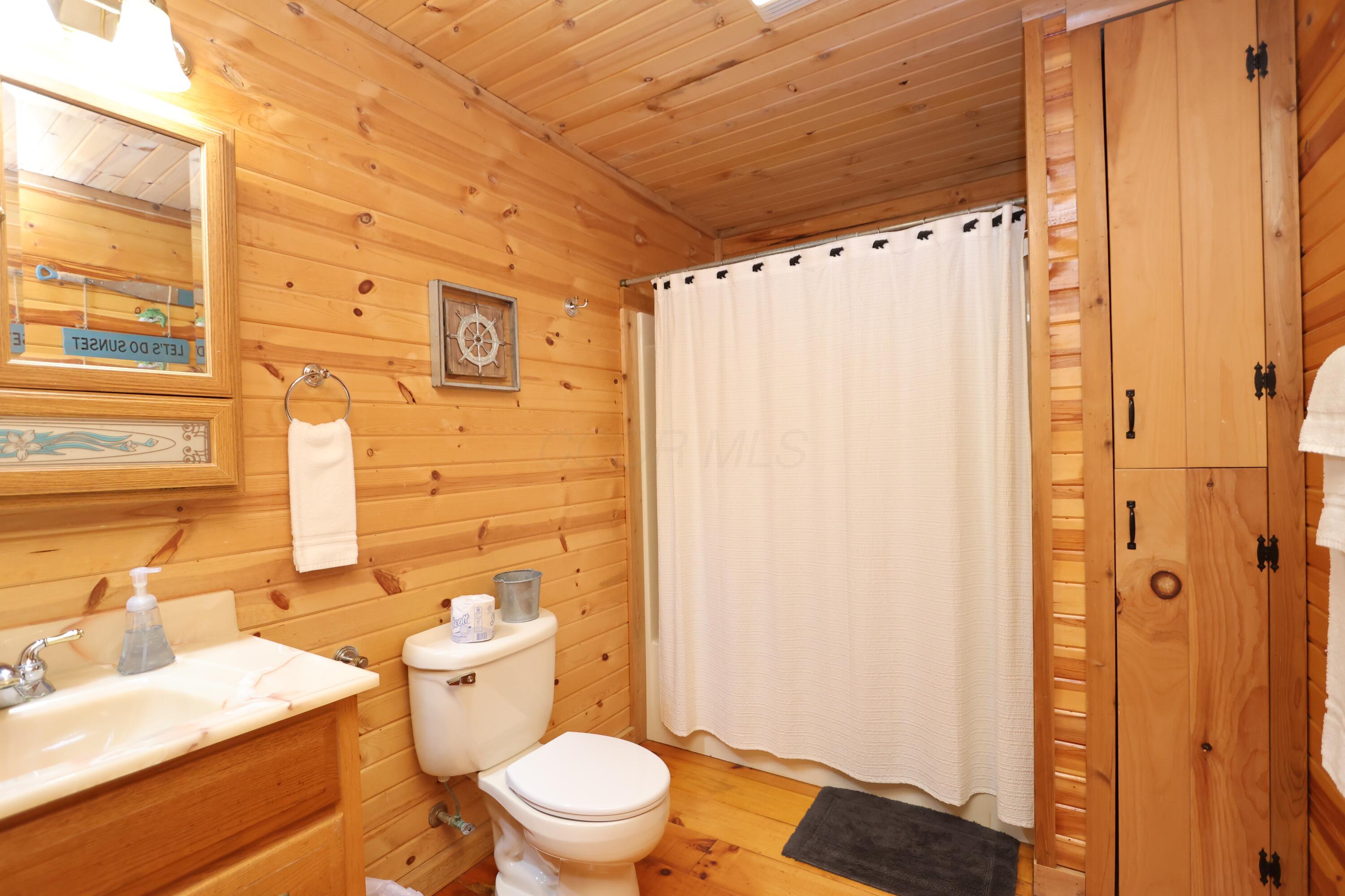 5310 State Route 288 Property Photo 77