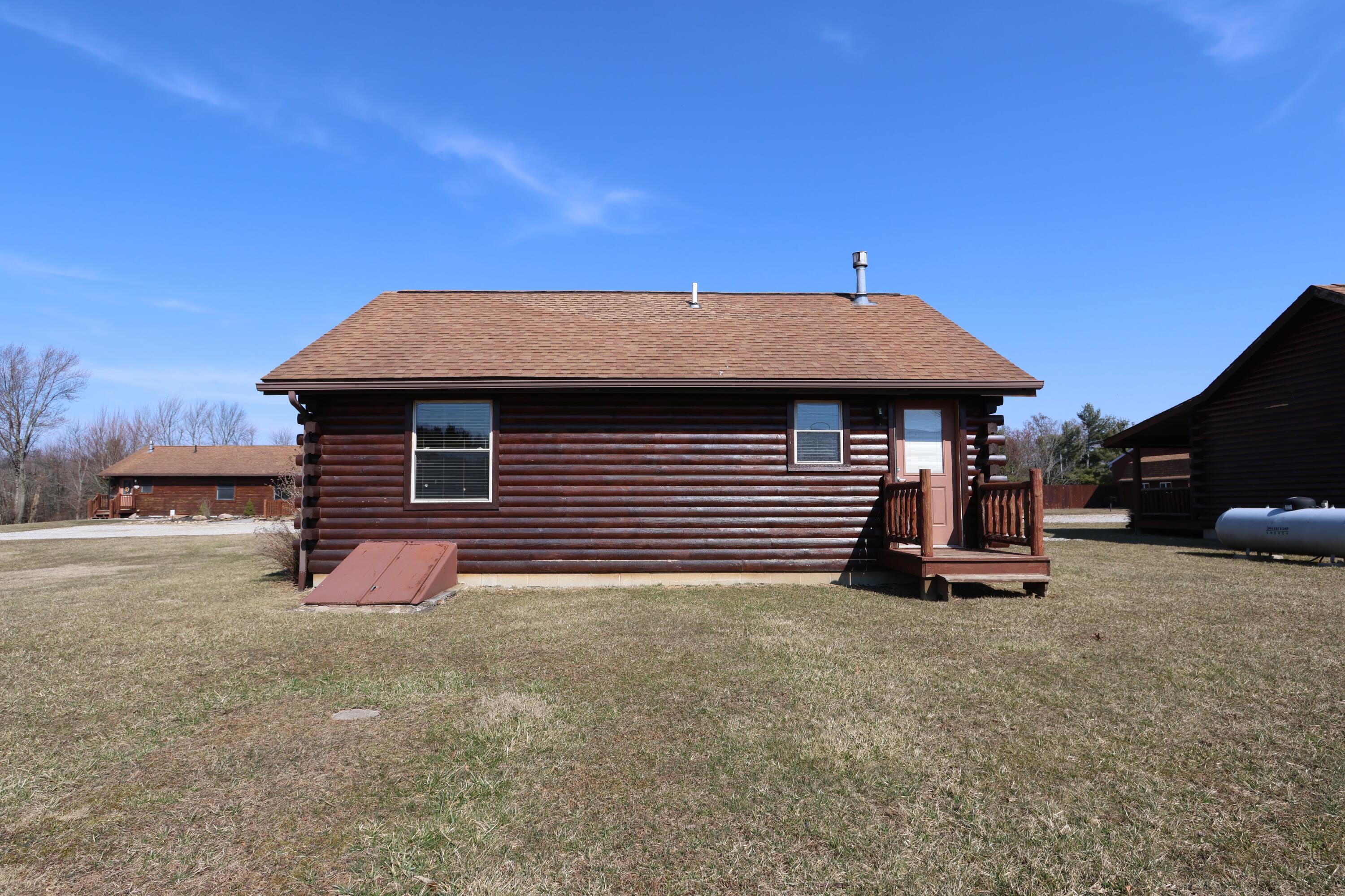 5310 State Route 288 Property Photo 80