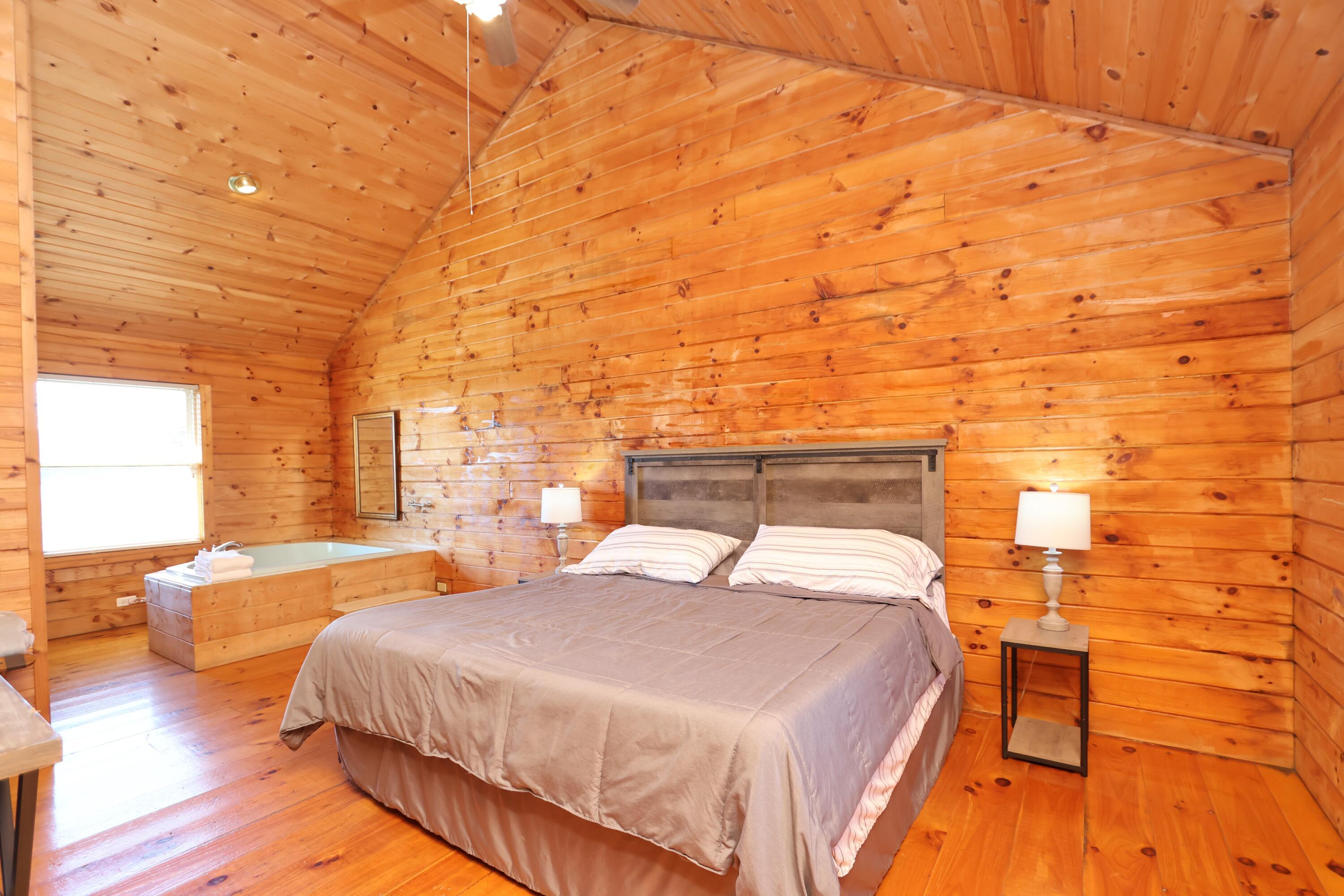 5310 State Route 288 Property Photo 82