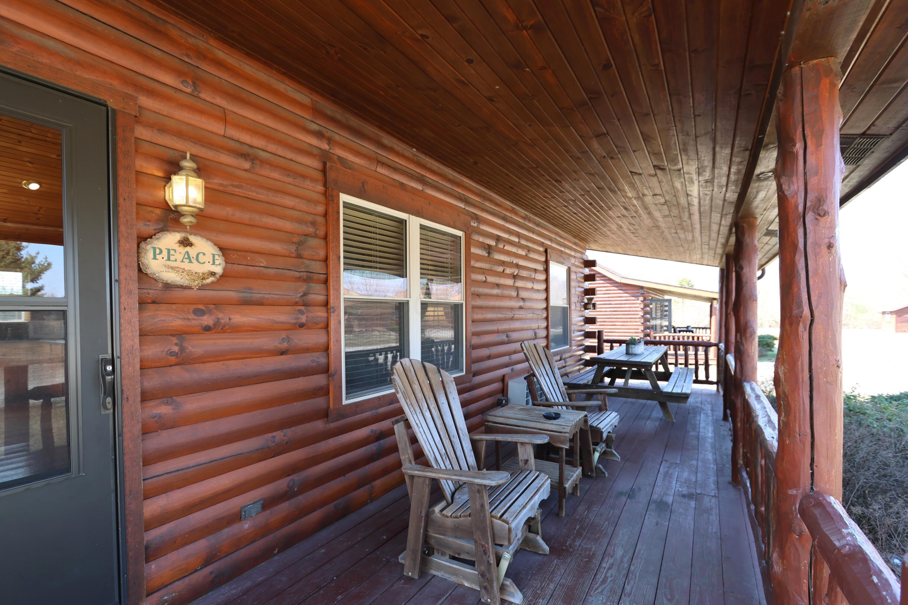 5310 State Route 288 Property Photo 83
