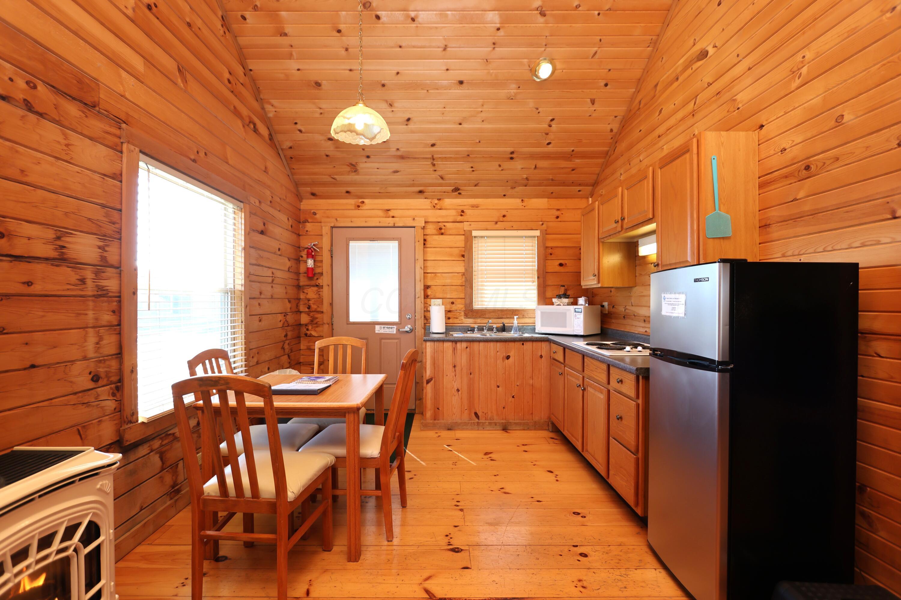 5310 State Route 288 Property Photo 84