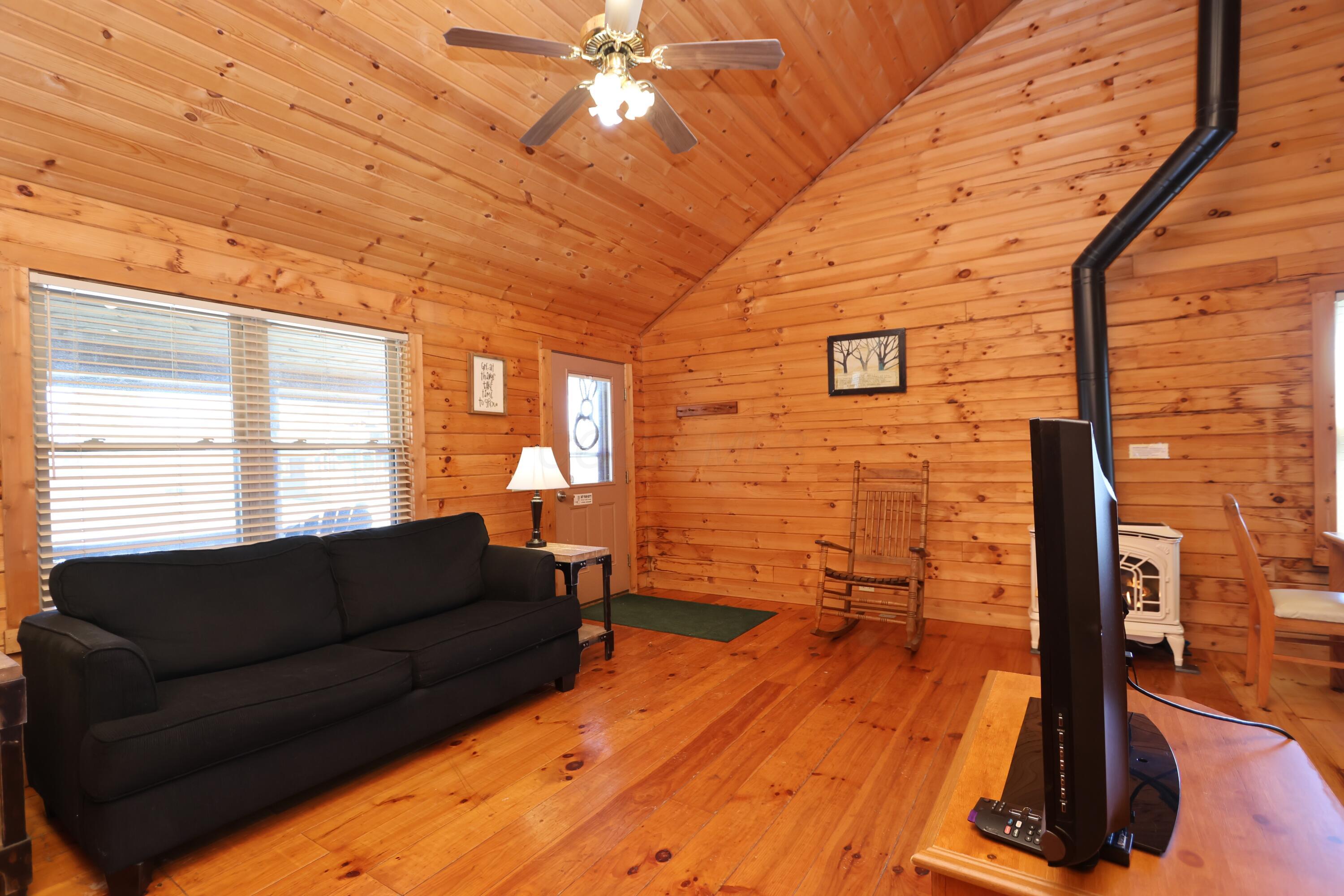 5310 State Route 288 Property Photo 85