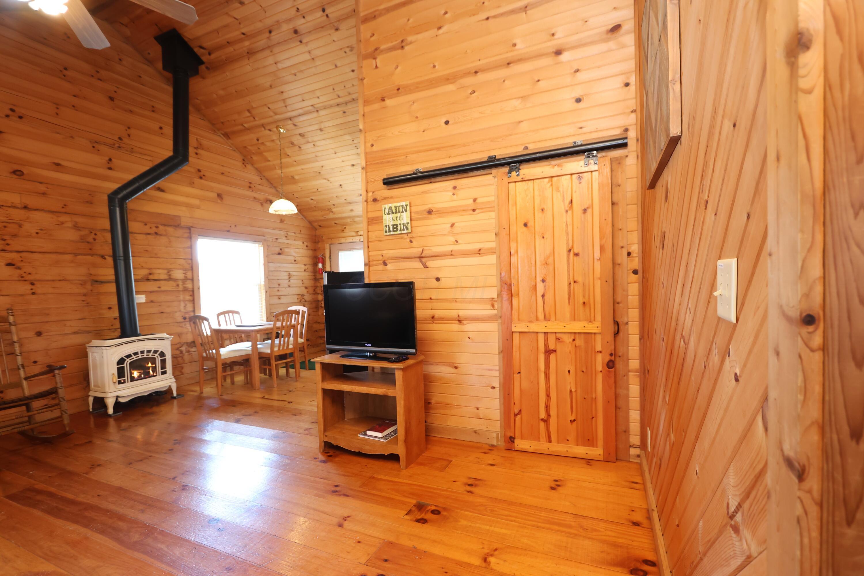 5310 State Route 288 Property Photo 87