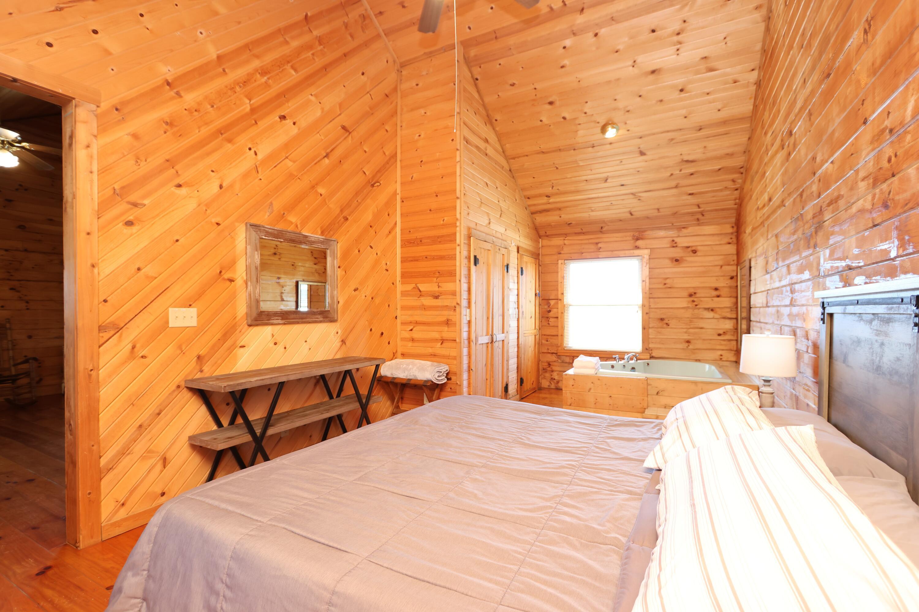 5310 State Route 288 Property Photo 88