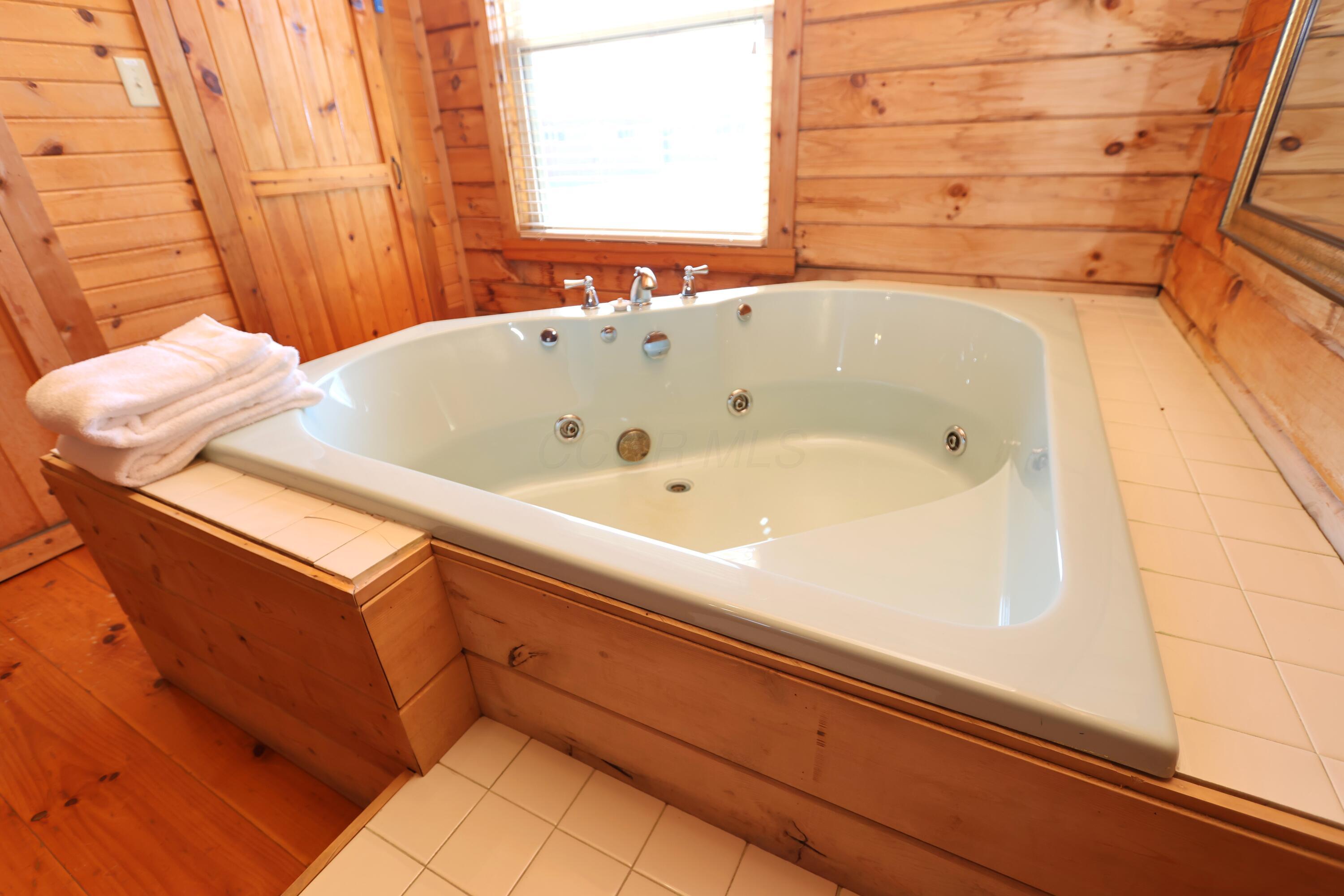 5310 State Route 288 Property Photo 89
