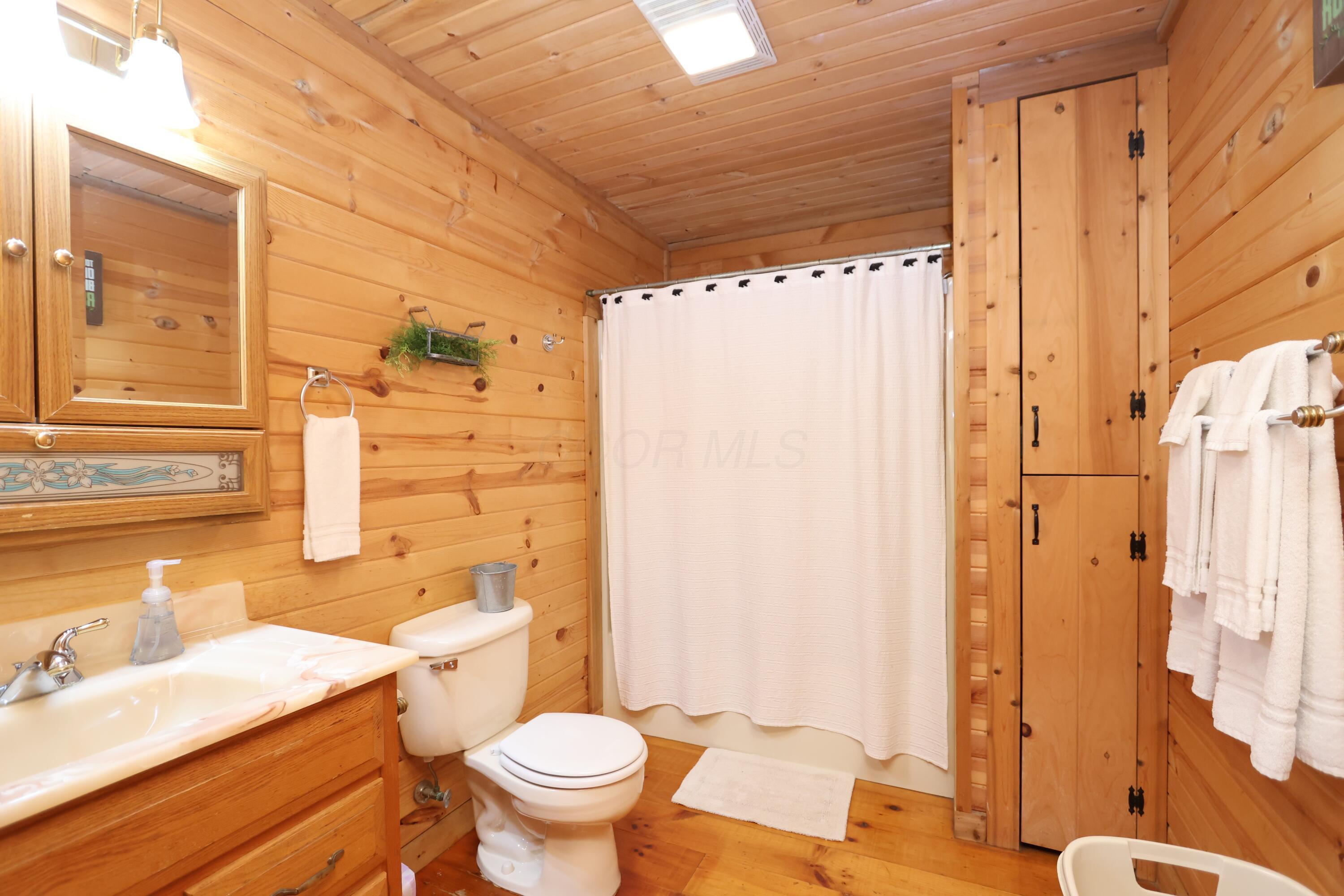 5310 State Route 288 Property Photo 90