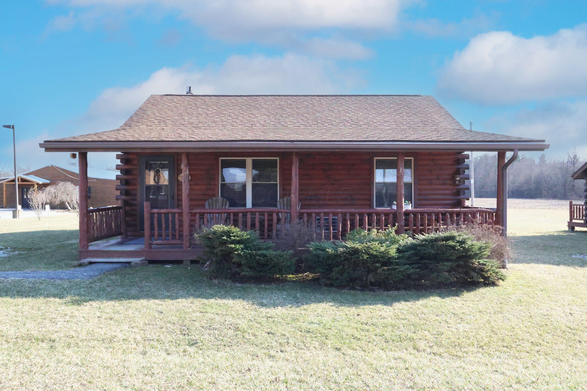5310 State Route 288 Property Photo 91