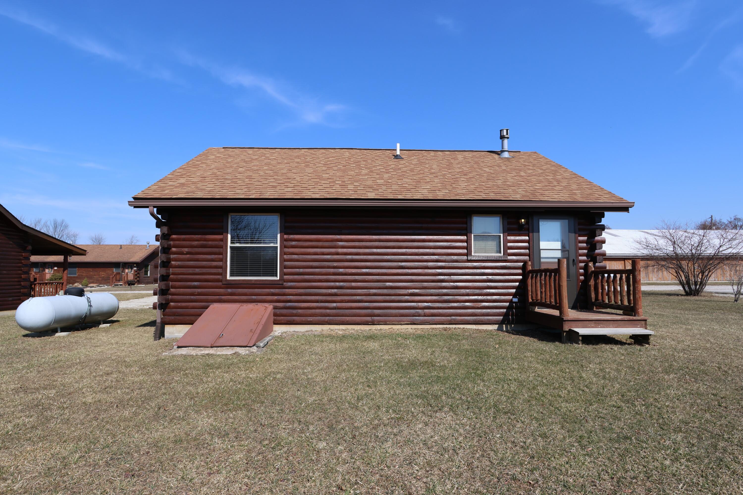 5310 State Route 288 Property Photo 92