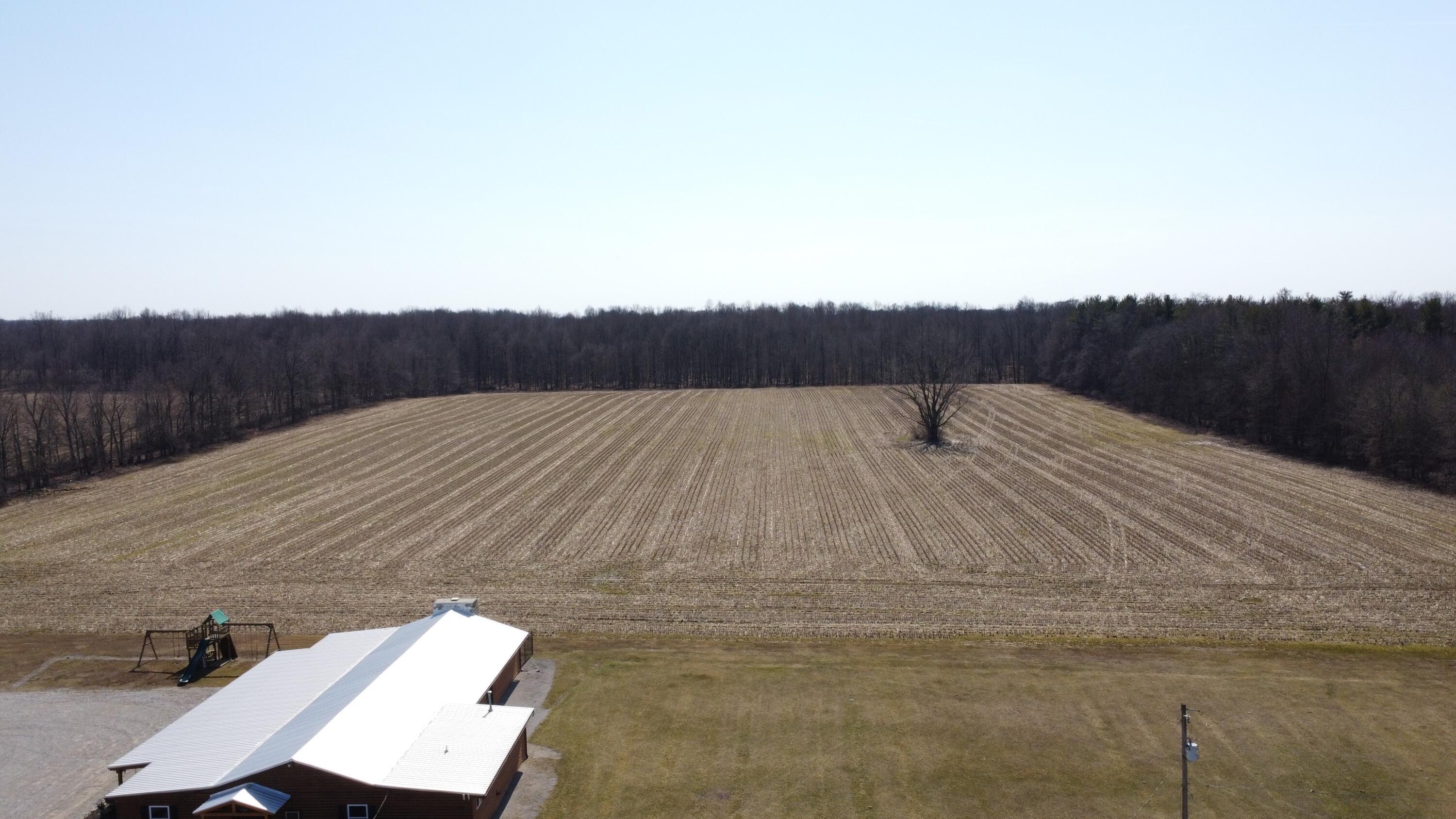 5310 State Route 288 Property Photo 94