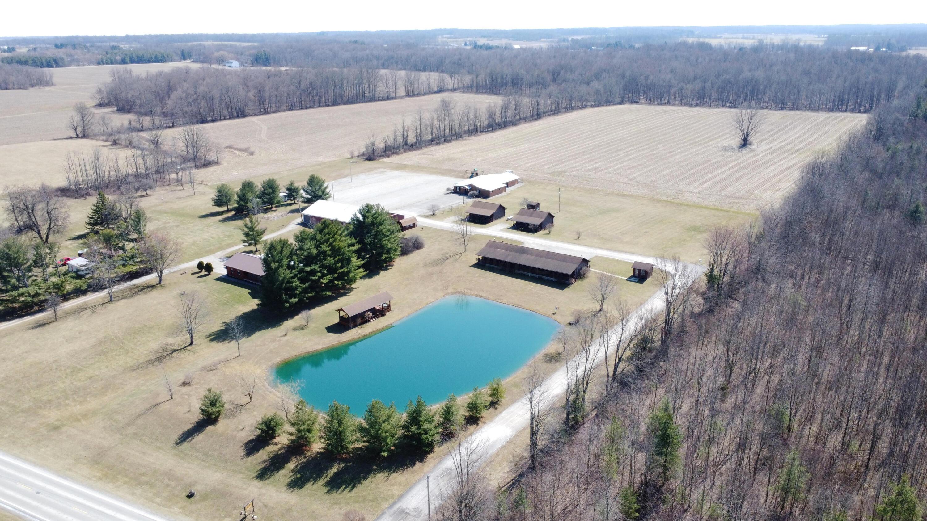5310 State Route 288 Property Photo 95