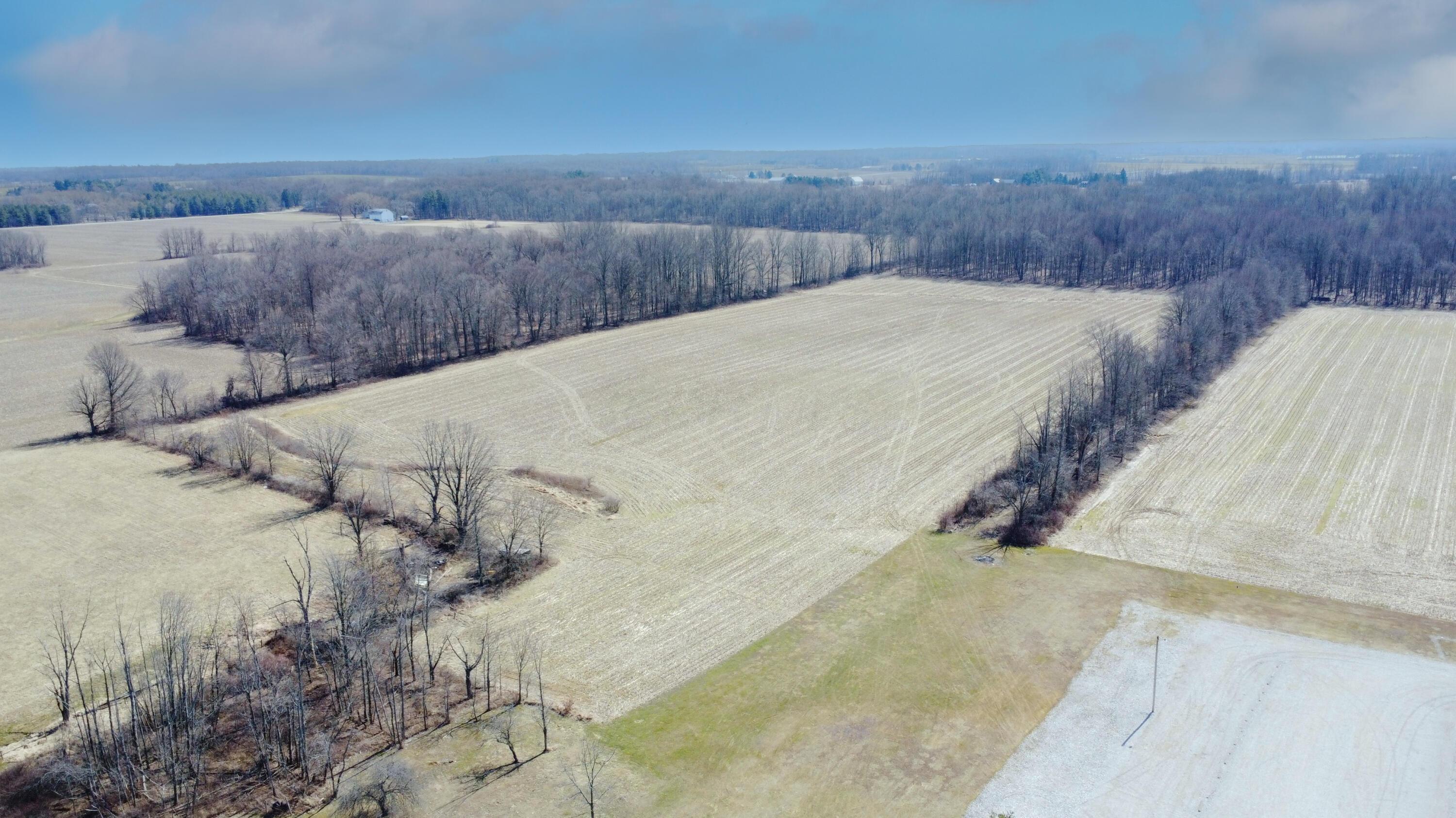 5310 State Route 288 Property Photo 96