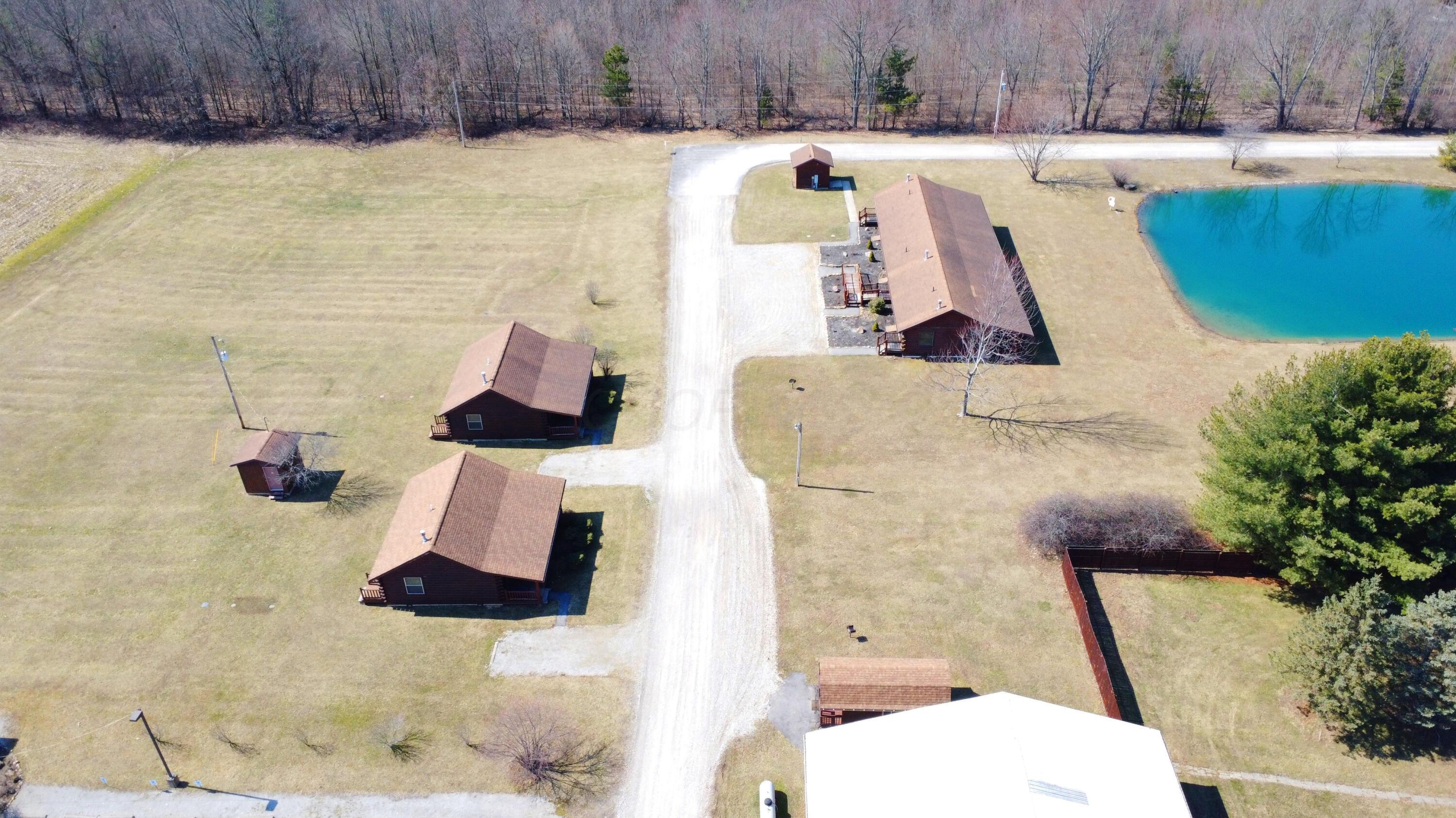 5310 State Route 288 Property Photo 97