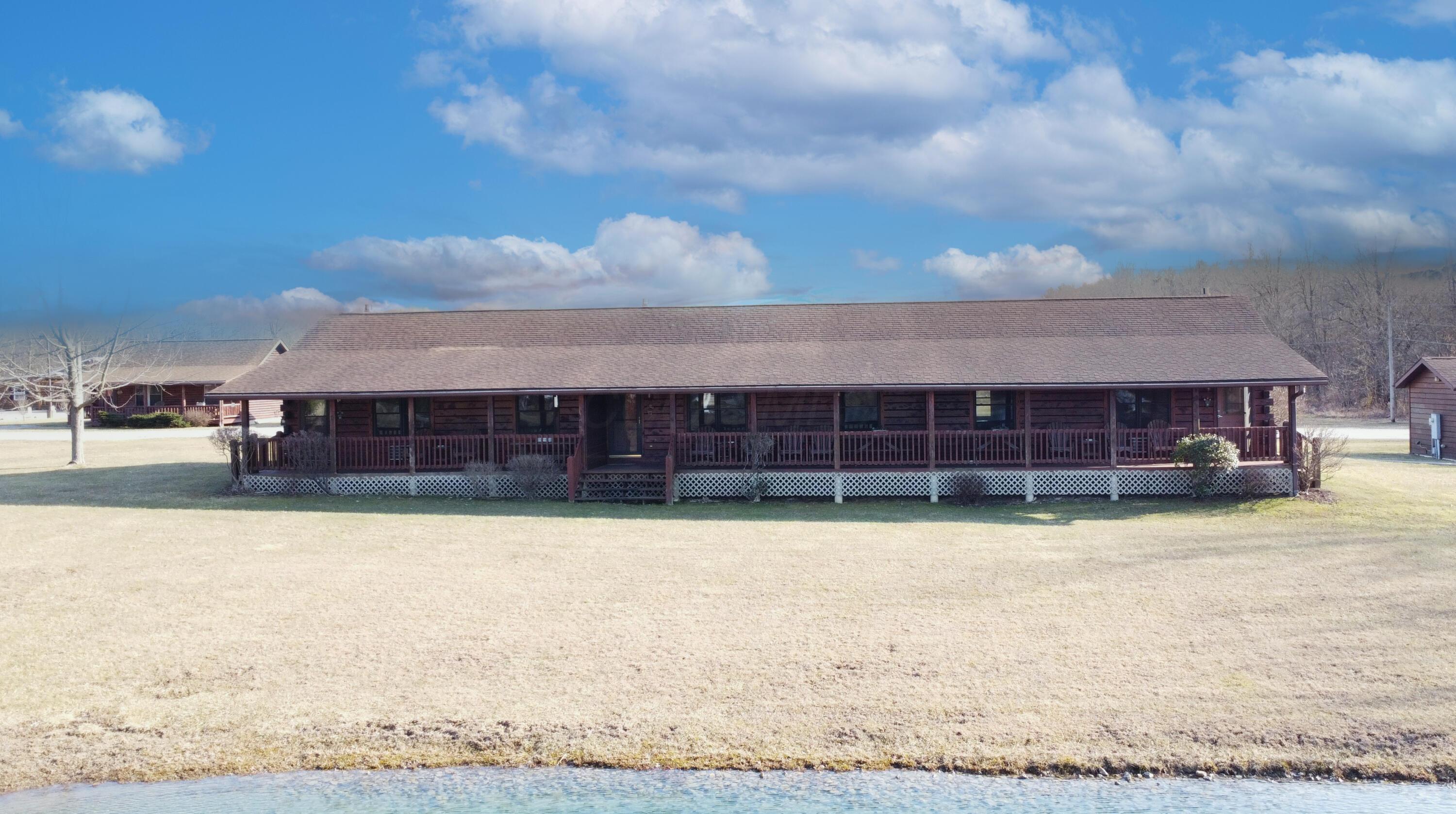 5310 State Route 288 Property Photo 99