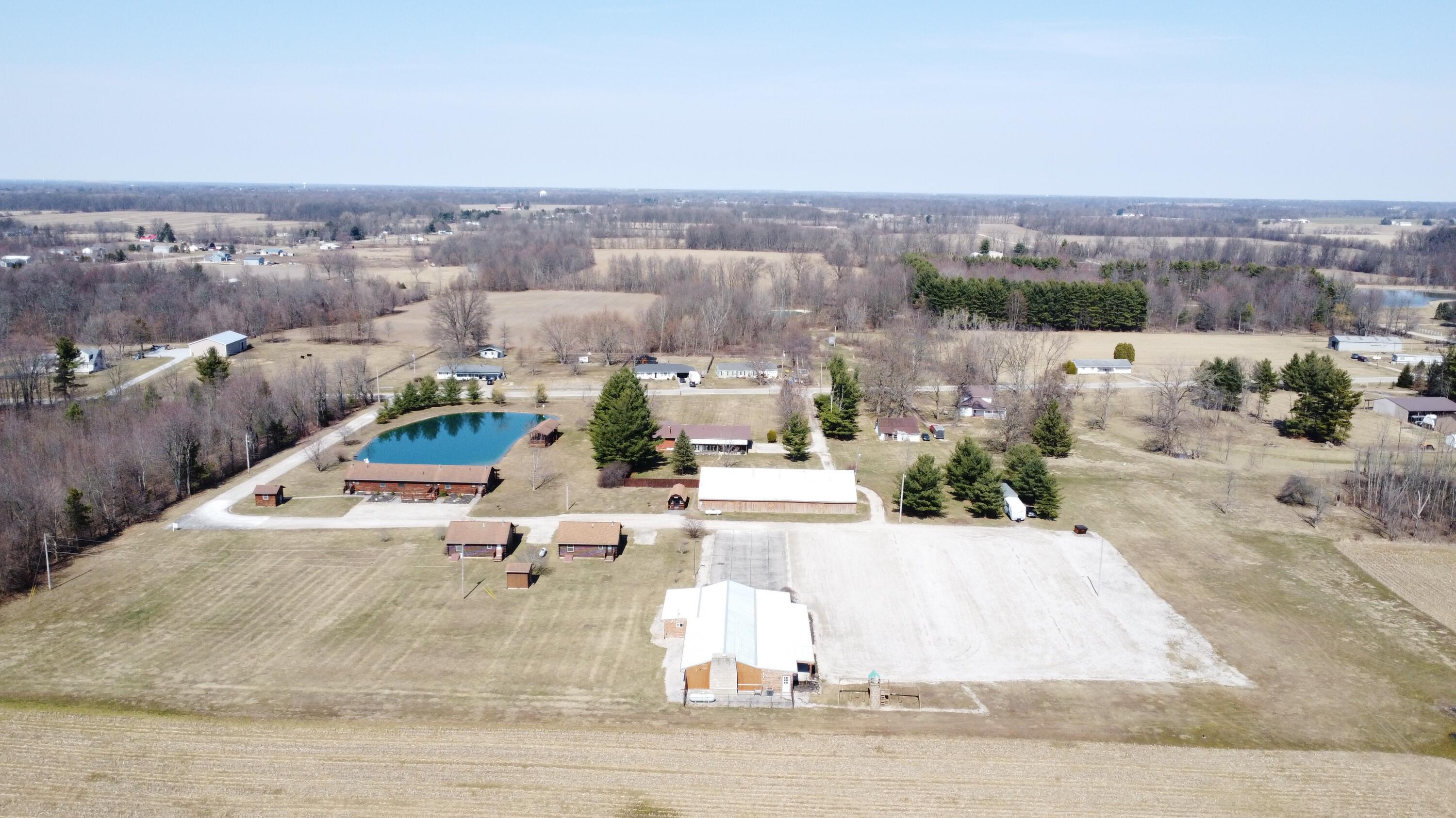 5310 State Route 288 Property Photo 100
